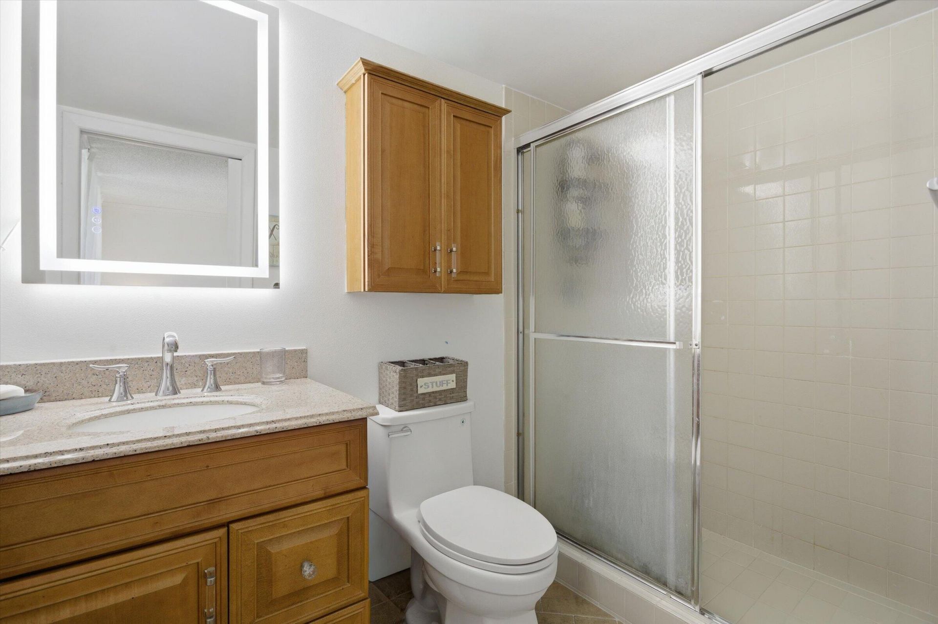5370 Las Verdes Circle, Unit 303, Delray Beach, FL 33484 Photo