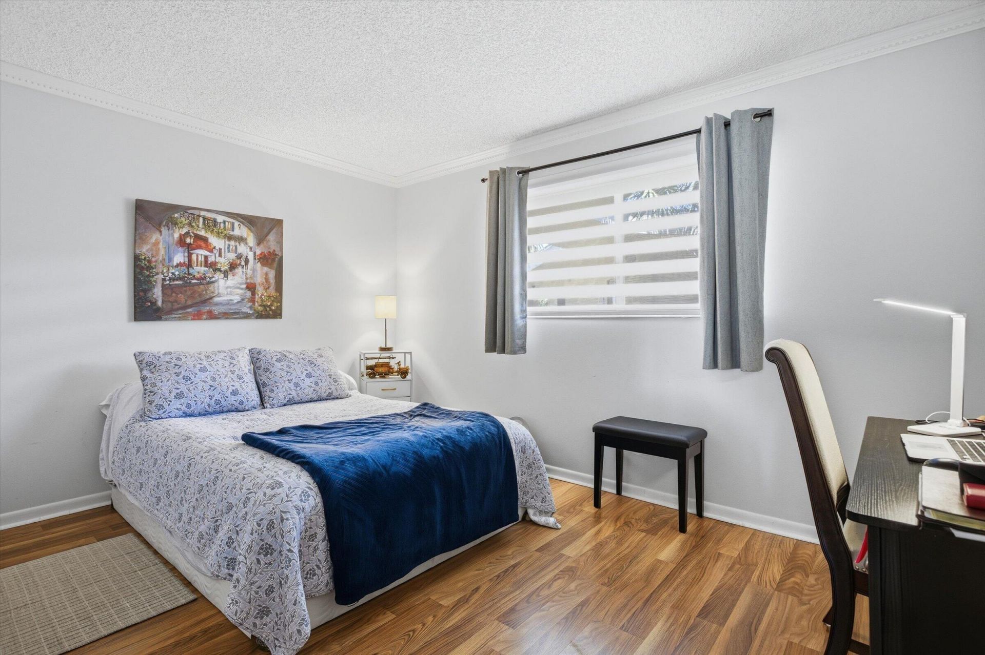 5370 Las Verdes Circle, Unit 303, Delray Beach, FL 33484 Photo