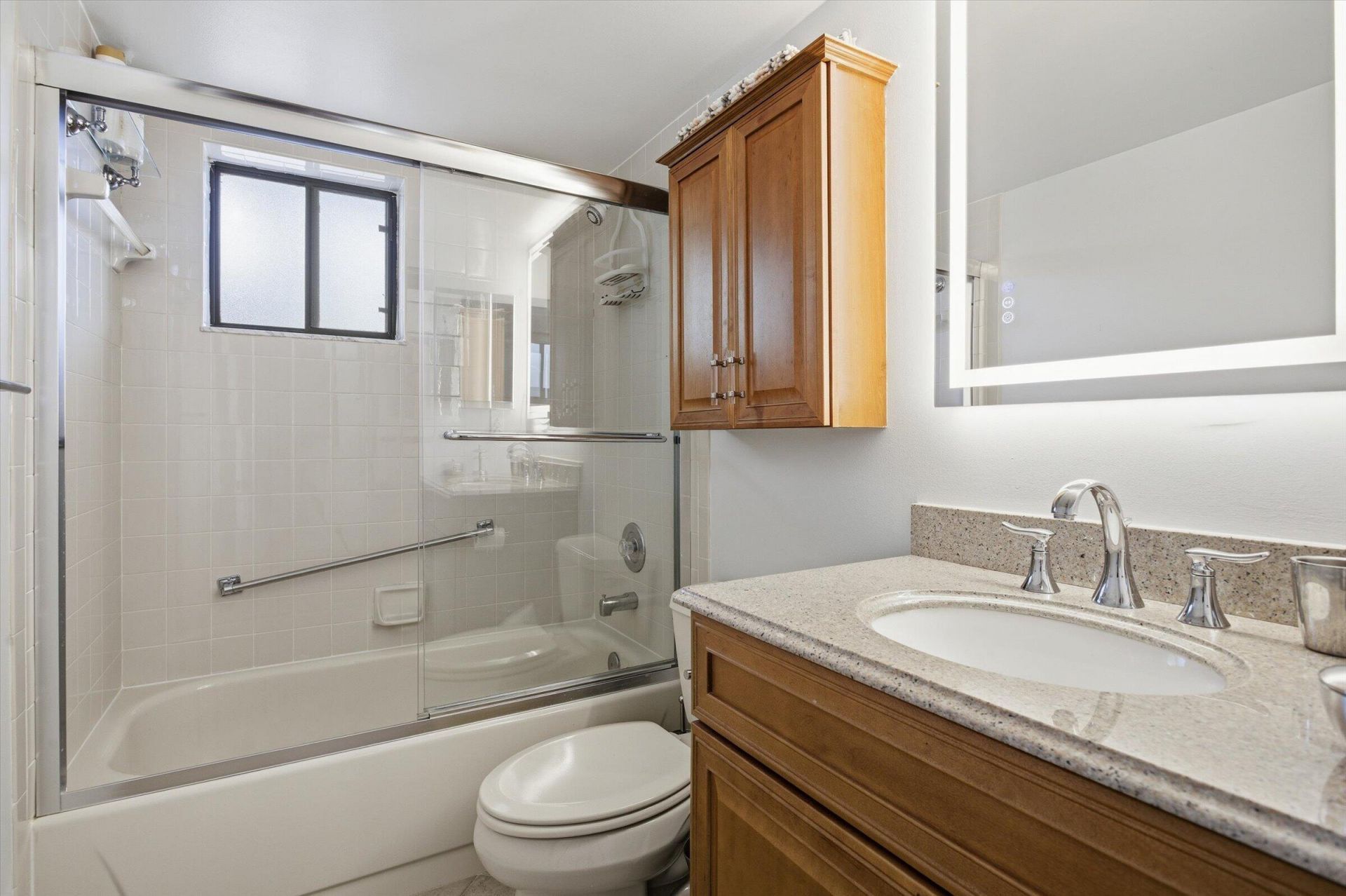 5370 Las Verdes Circle, Unit 303, Delray Beach, FL 33484 Photo