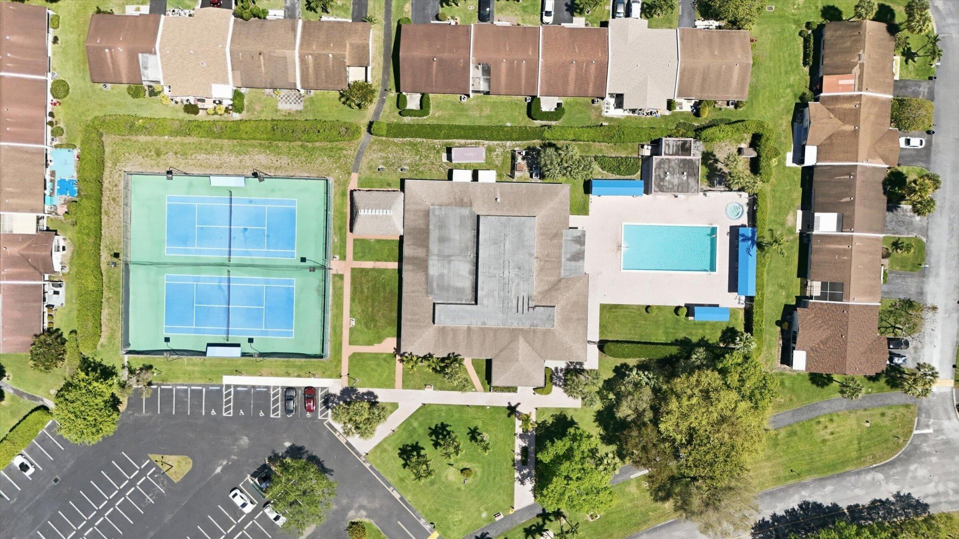 5370 Las Verdes Circle, Unit 303, Delray Beach, FL 33484 Photo