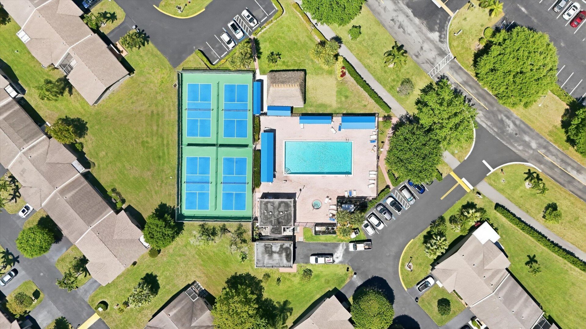 5370 Las Verdes Circle, Unit 303, Delray Beach, FL 33484 Photo