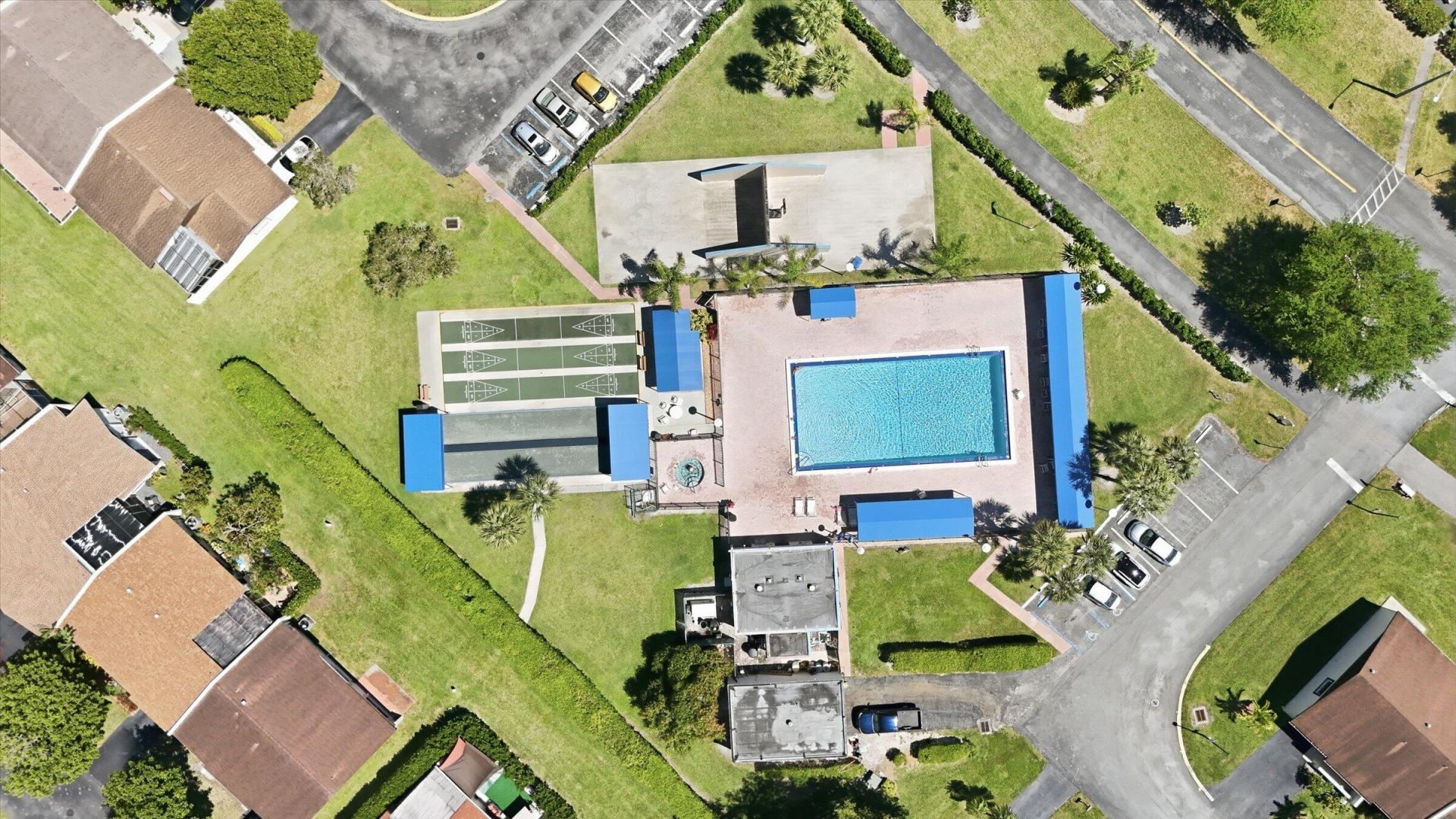 5370 Las Verdes Circle, Unit 303, Delray Beach, FL 33484 Photo