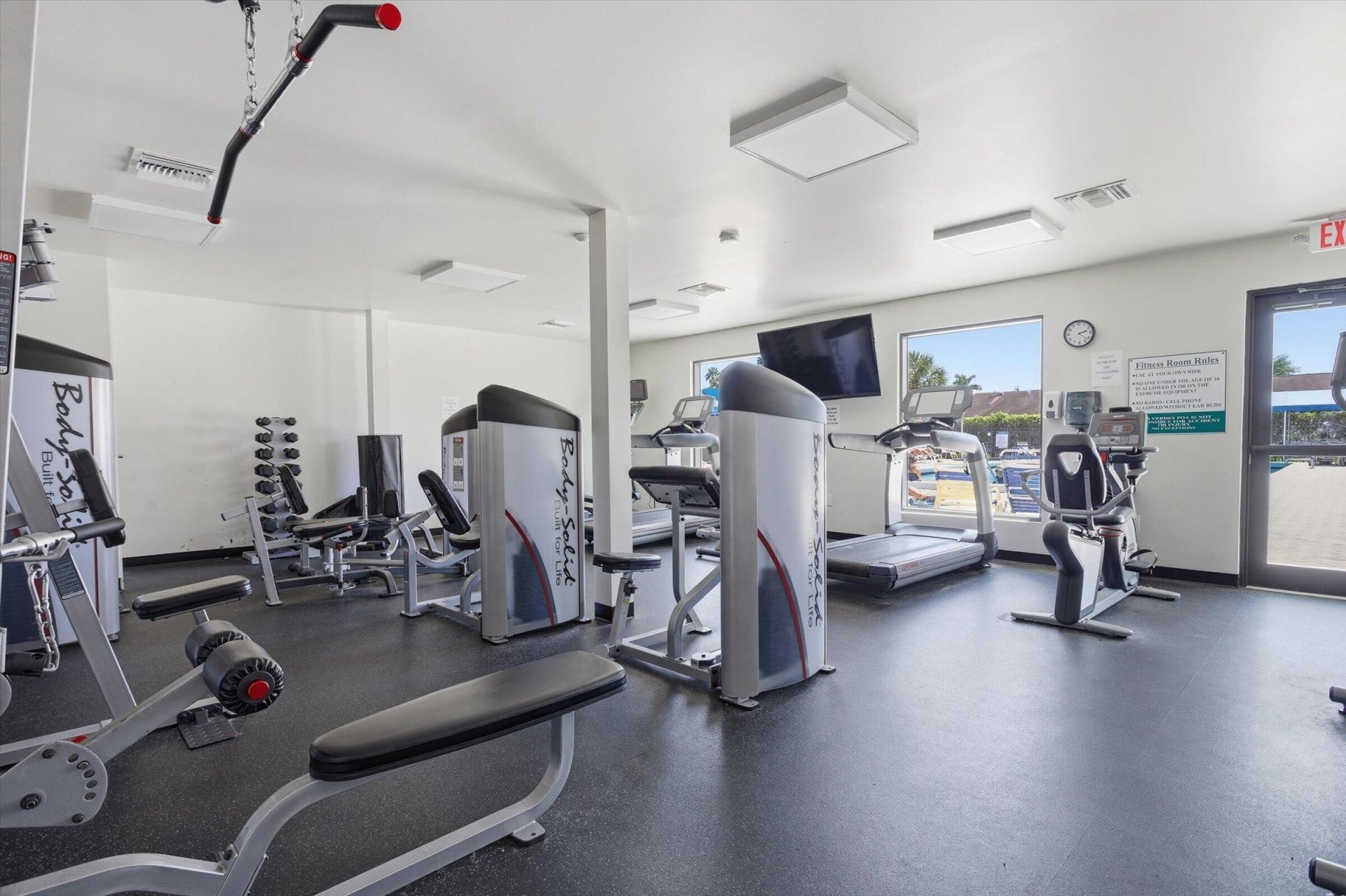 5370 Las Verdes Circle, Unit 303, Delray Beach, FL 33484 Photo