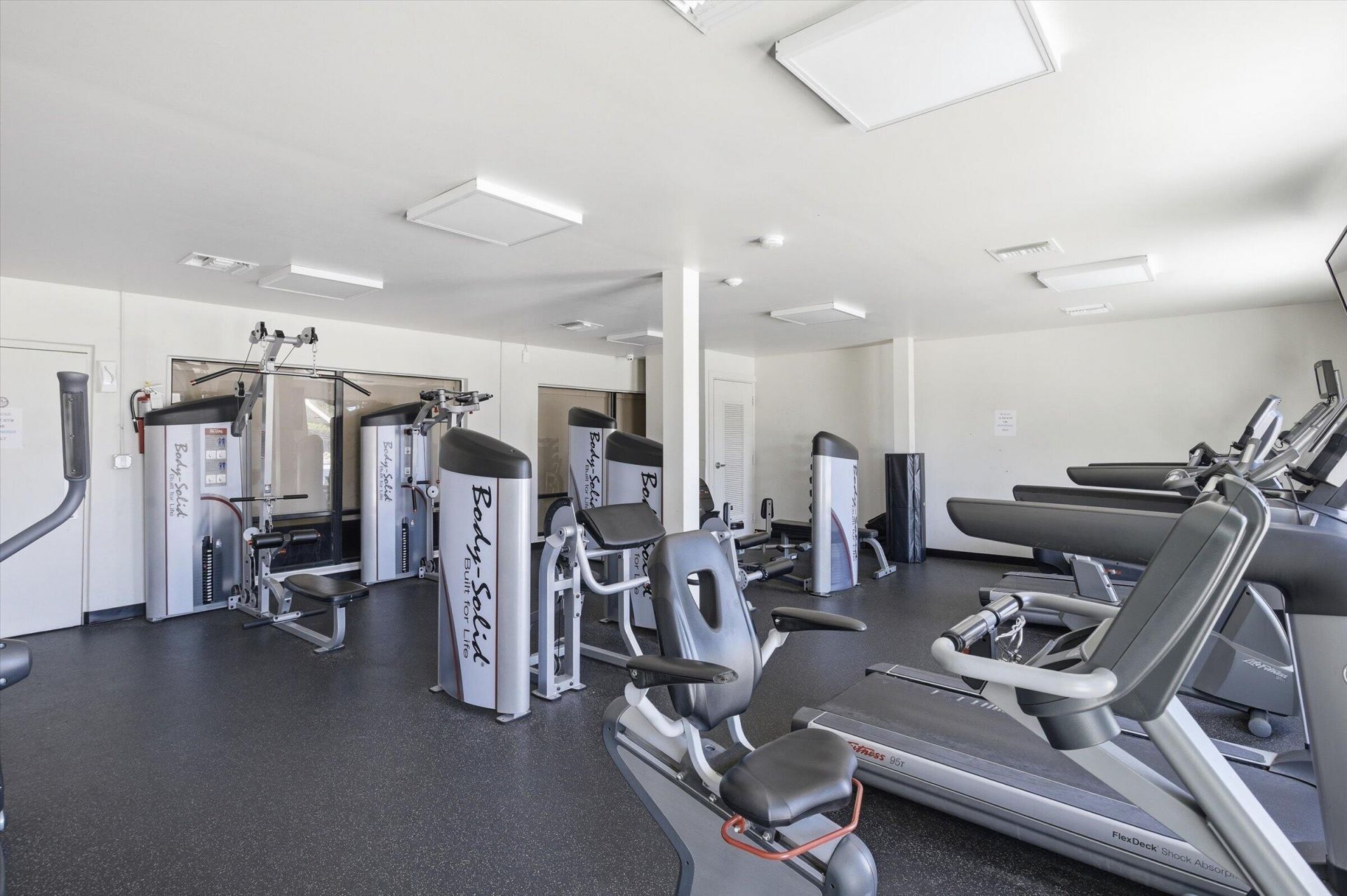 5370 Las Verdes Circle, Unit 303, Delray Beach, FL 33484 Photo