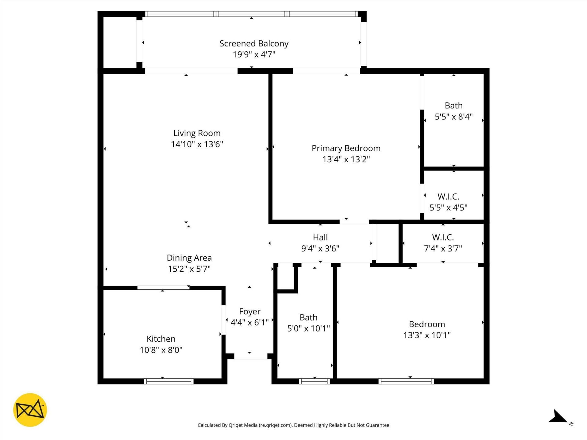5370 Las Verdes Circle, Unit 303, Delray Beach, FL 33484 Photo