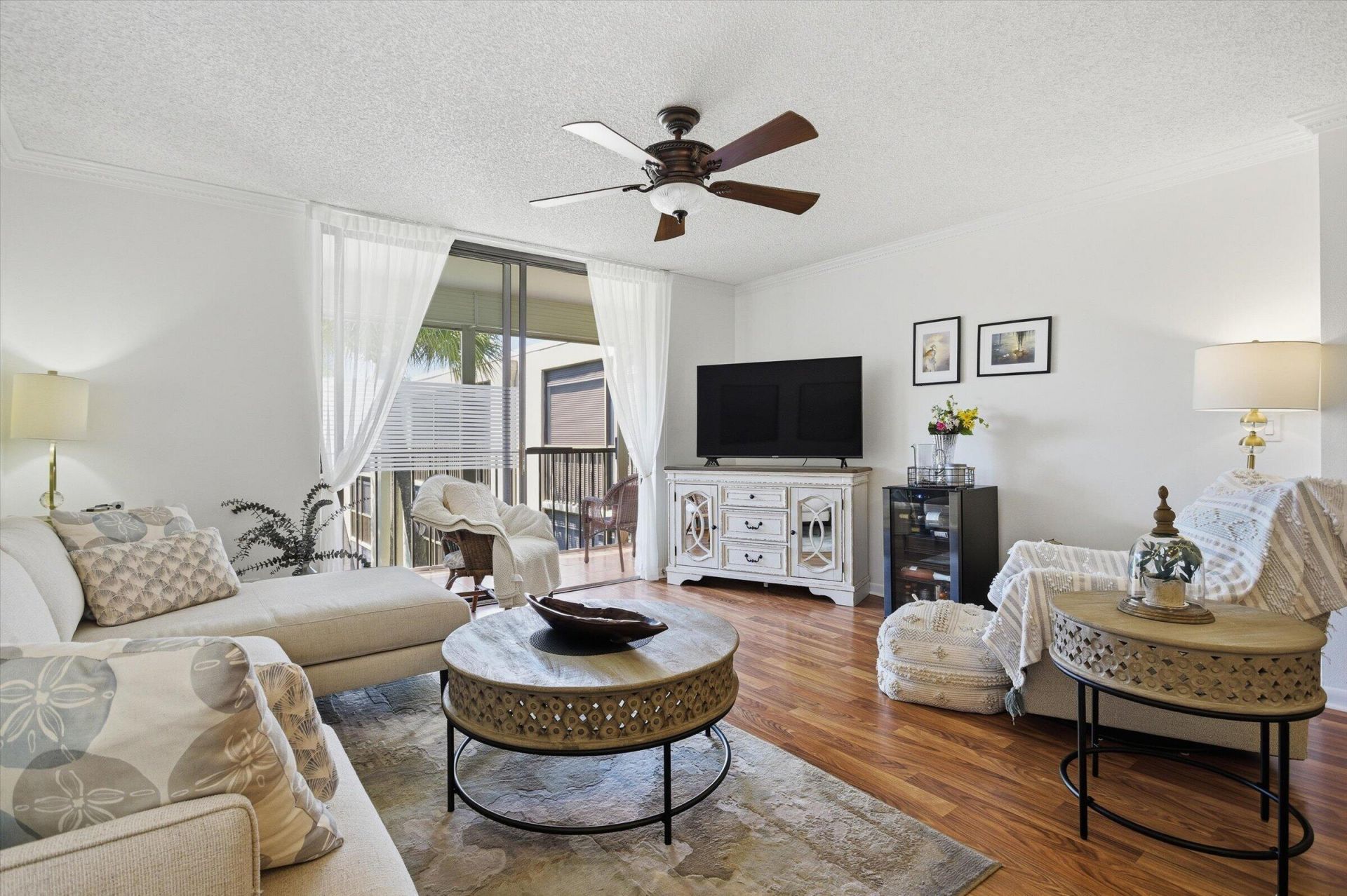 5370 Las Verdes Circle, Unit 303, Delray Beach, FL 33484 Photo