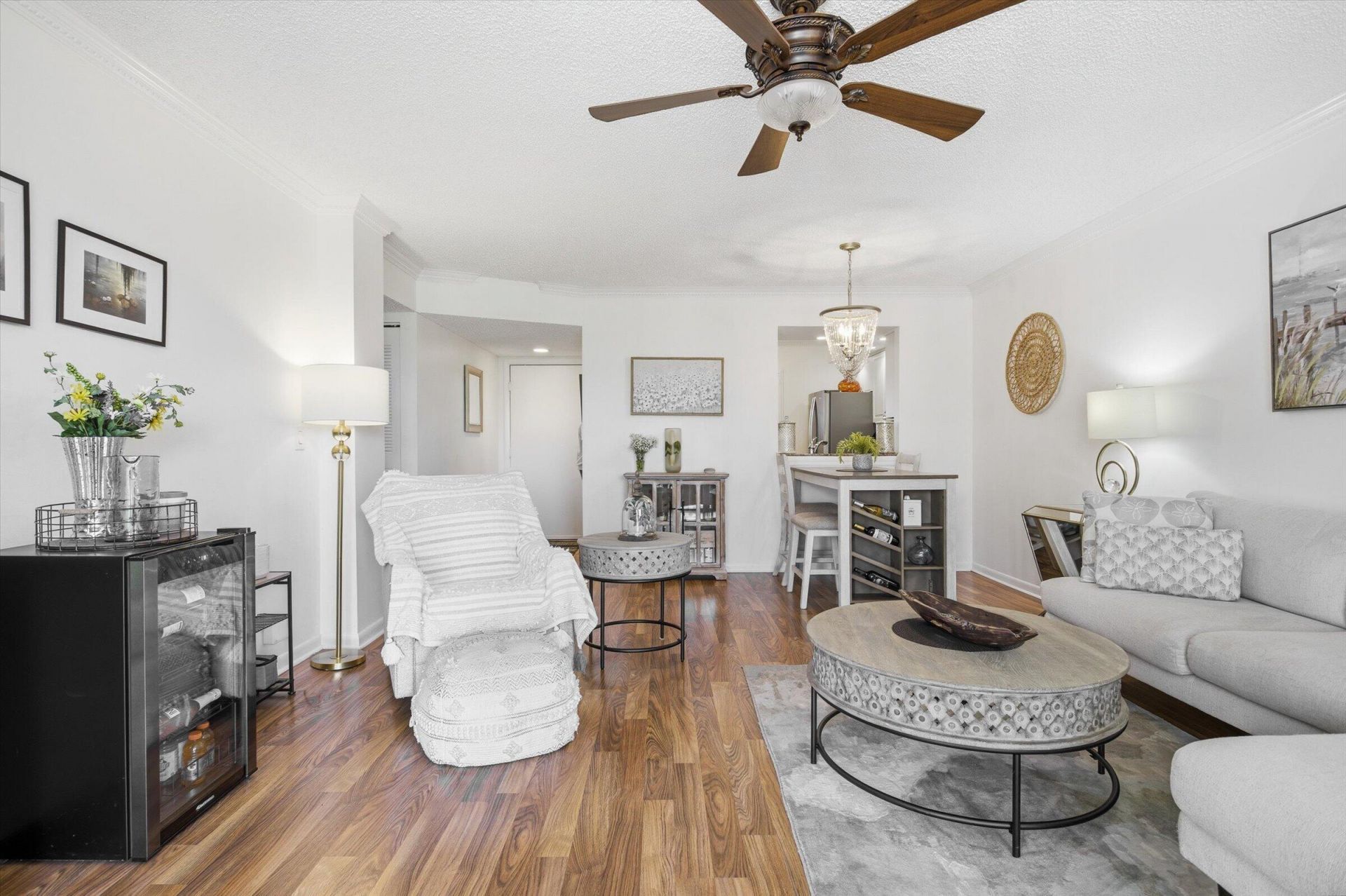 5370 Las Verdes Circle, Unit 303, Delray Beach, FL 33484 Photo