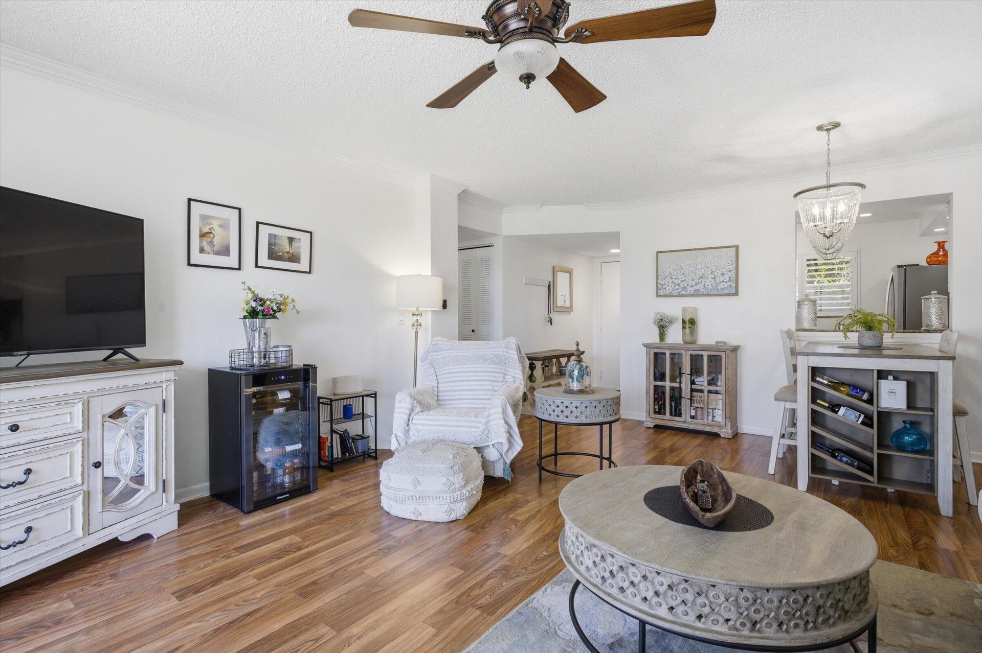 5370 Las Verdes Circle, Unit 303, Delray Beach, FL 33484 Photo