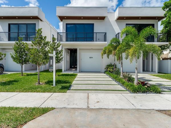 919 NE 17th Terrace, Unit A, Fort Lauderdale, FL 33304