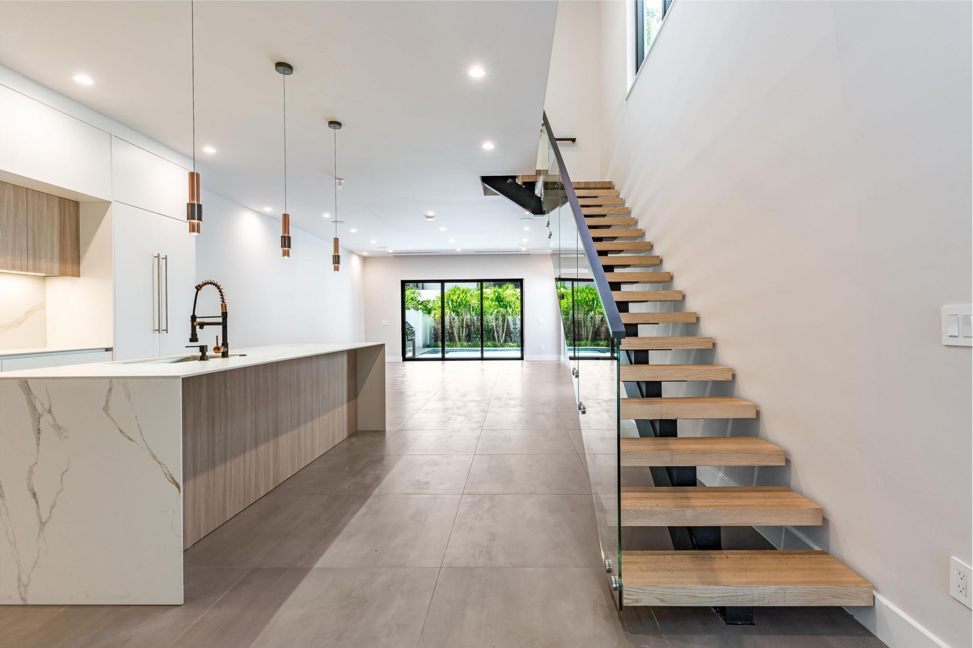 919 NE 17th Terrace, Unit A, Fort Lauderdale, FL 33304 Photo