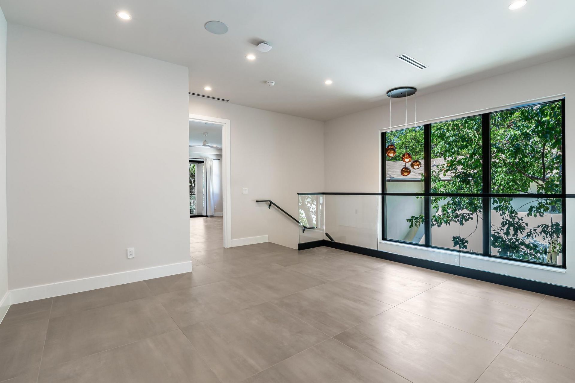 919 NE 17th Terrace, Unit A, Fort Lauderdale, FL 33304 Photo