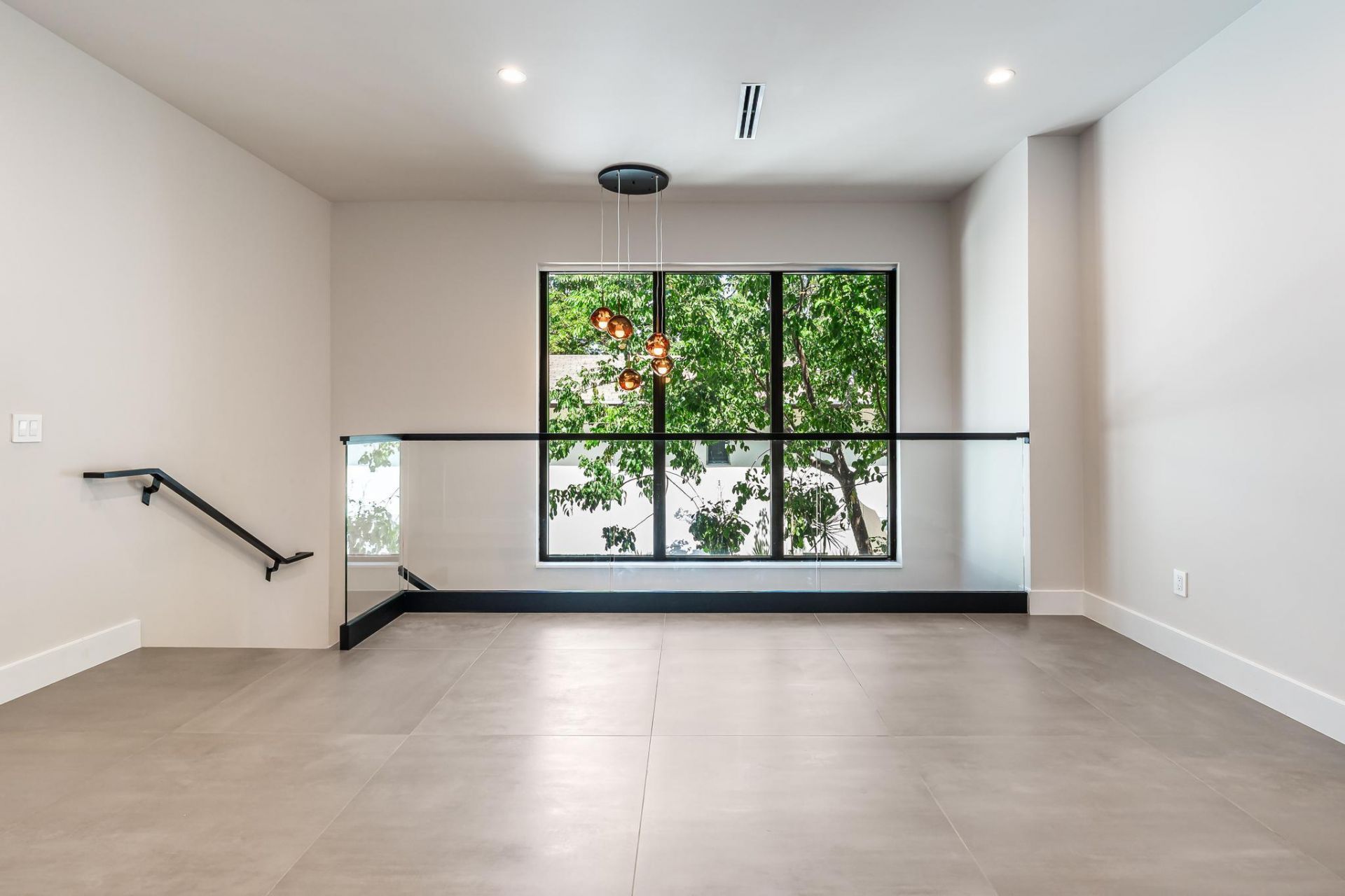 919 NE 17th Terrace, Unit A, Fort Lauderdale, FL 33304 Photo