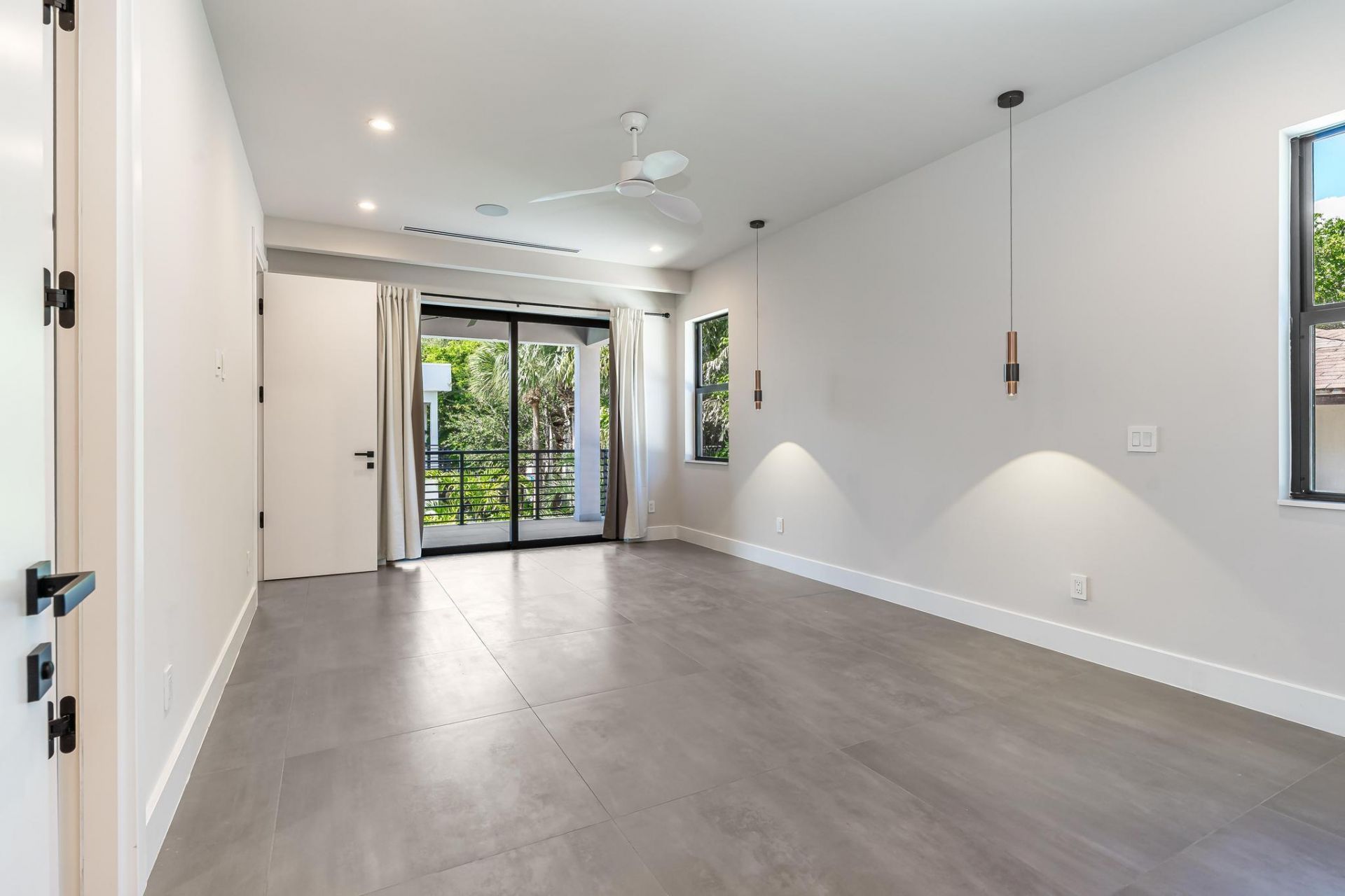 919 NE 17th Terrace, Unit A, Fort Lauderdale, FL 33304 Photo