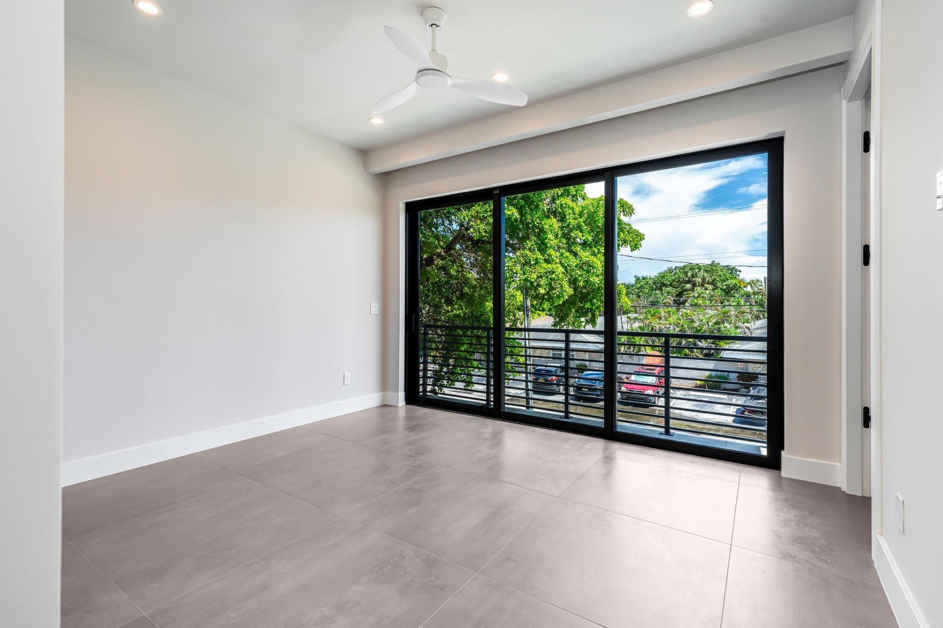 919 NE 17th Terrace, Unit A, Fort Lauderdale, FL 33304 Photo