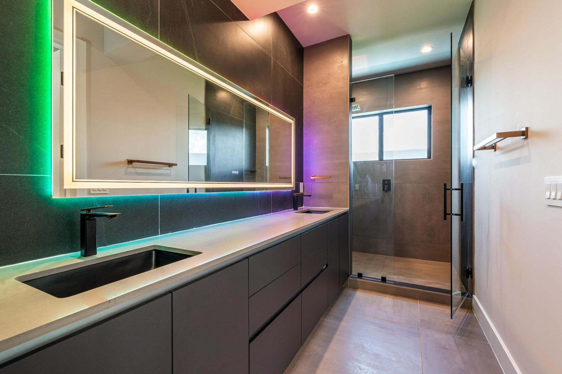 919 NE 17th Terrace, Unit A, Fort Lauderdale, FL 33304 Photo