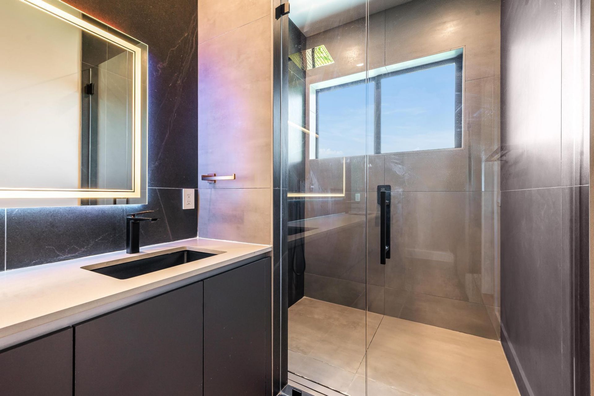 919 NE 17th Terrace, Unit A, Fort Lauderdale, FL 33304 Photo