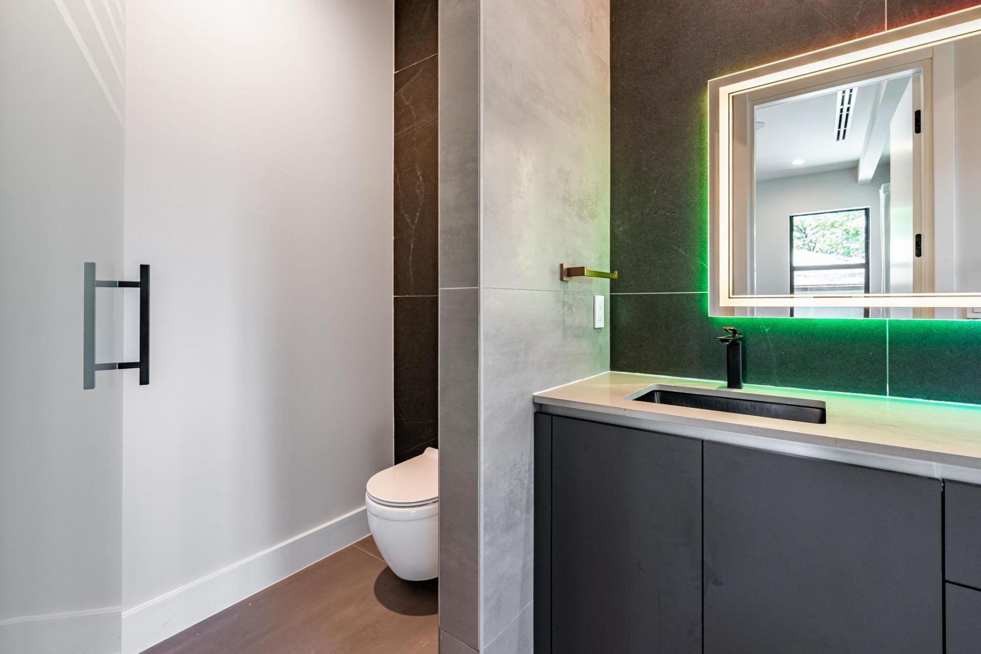 919 NE 17th Terrace, Unit A, Fort Lauderdale, FL 33304 Photo