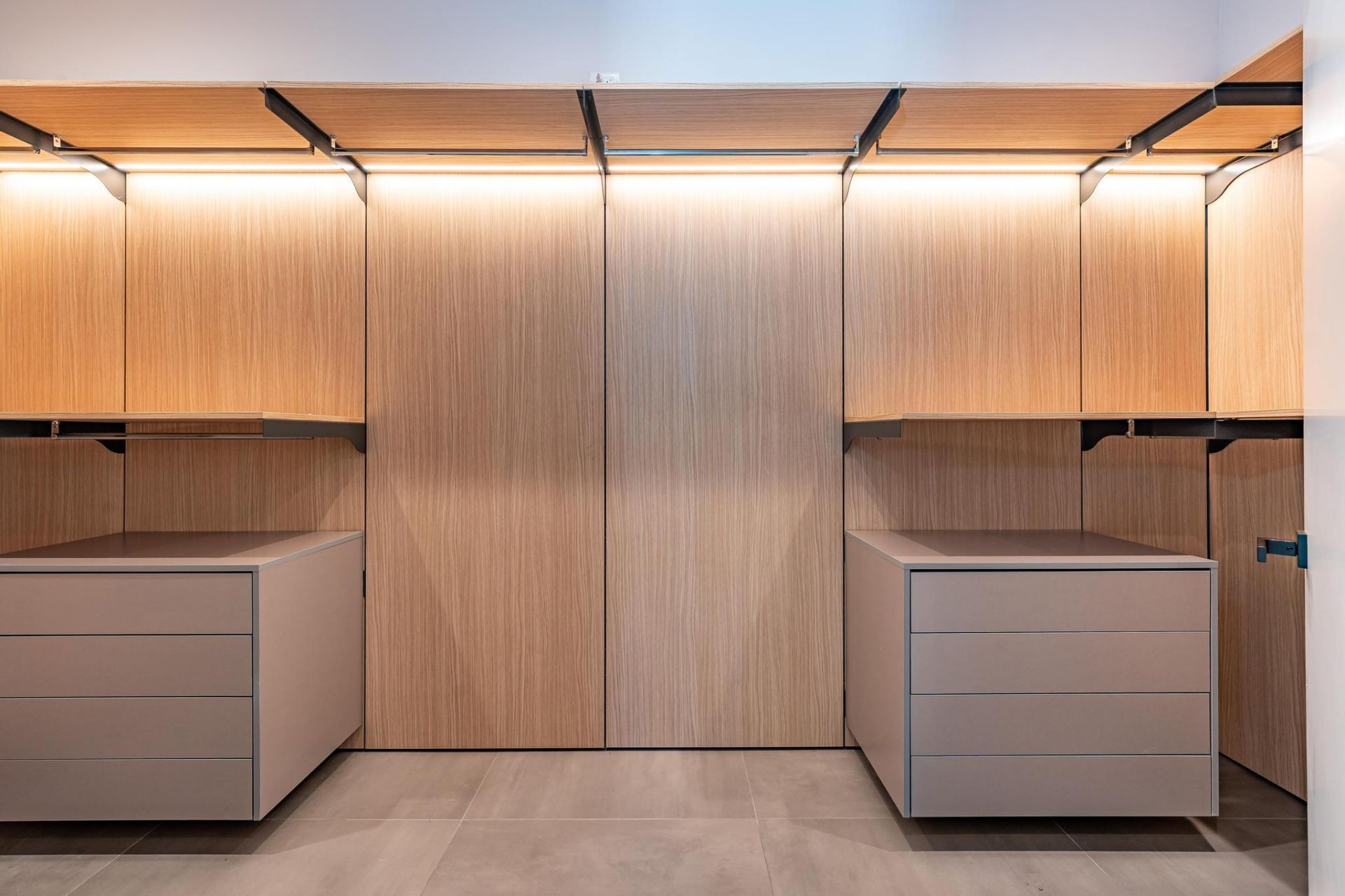 919 NE 17th Terrace, Unit A, Fort Lauderdale, FL 33304 Photo