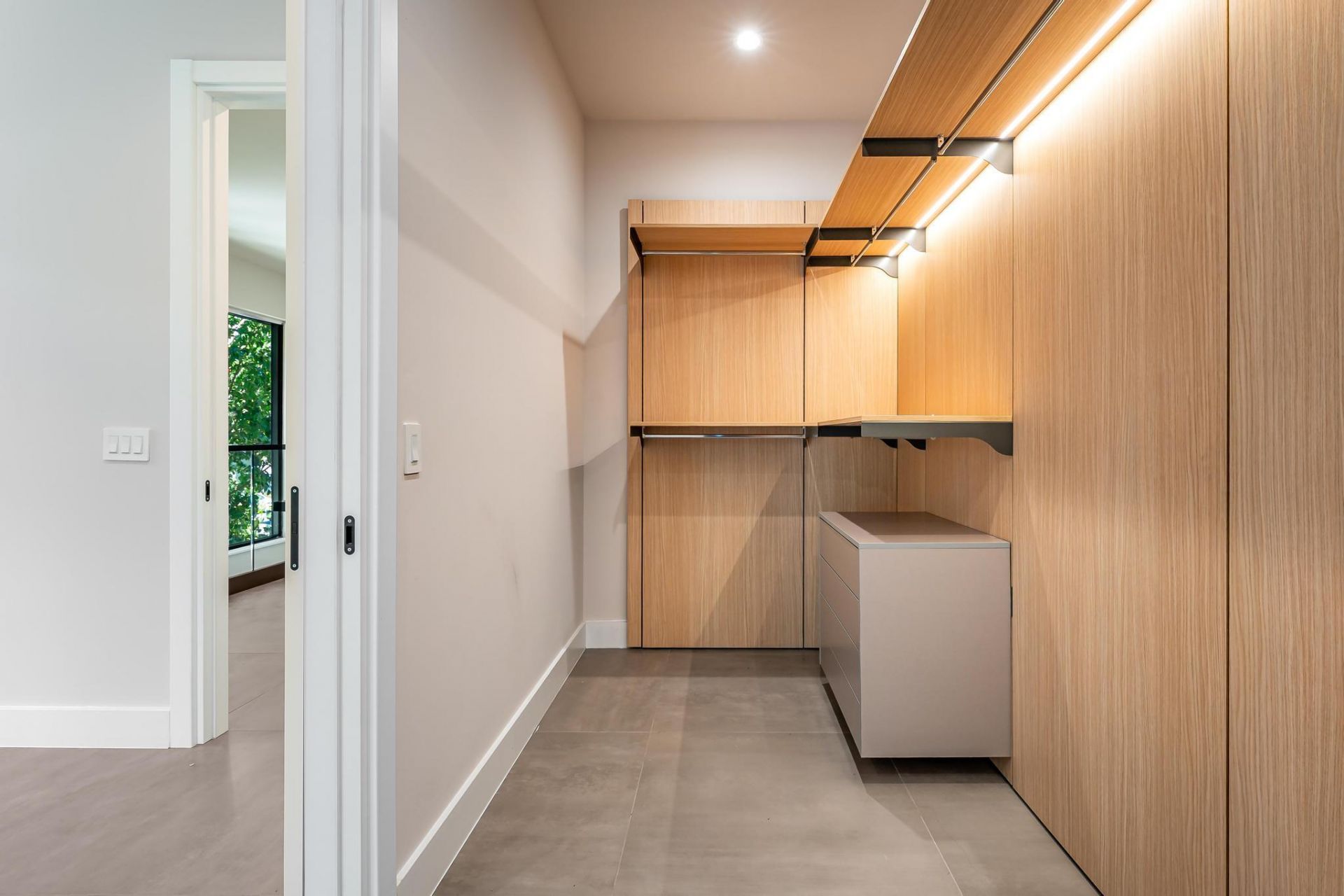 919 NE 17th Terrace, Unit A, Fort Lauderdale, FL 33304 Photo