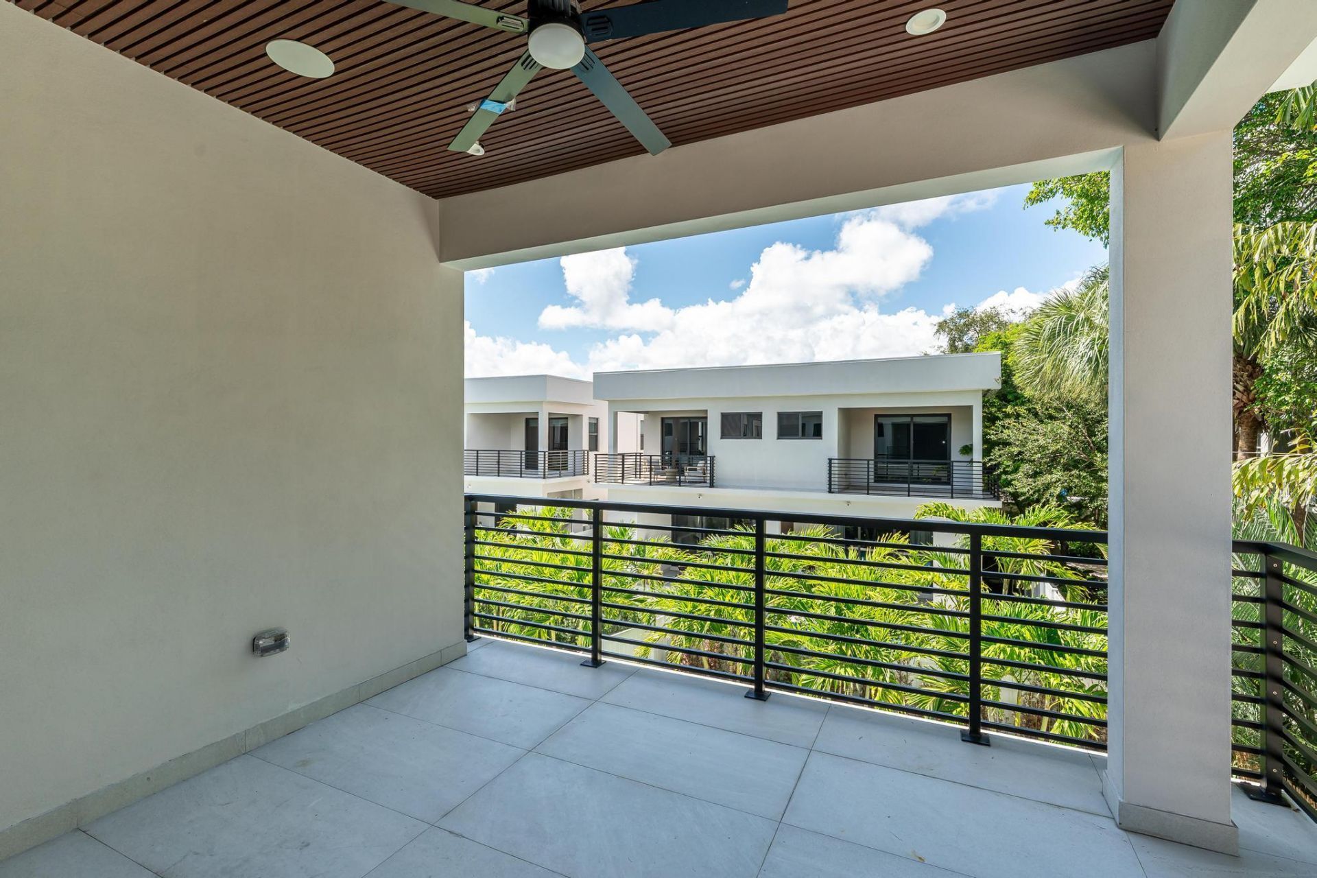 919 NE 17th Terrace, Unit A, Fort Lauderdale, FL 33304 Photo