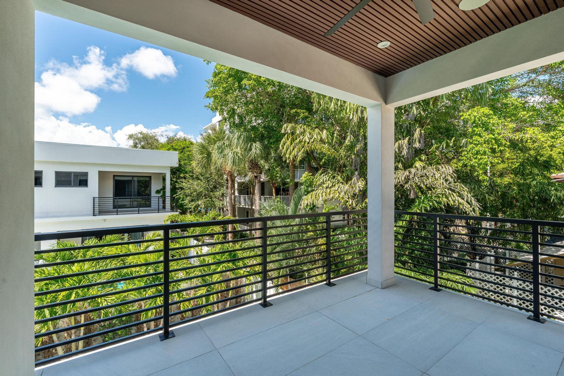 919 NE 17th Terrace, Unit A, Fort Lauderdale, FL 33304 Photo