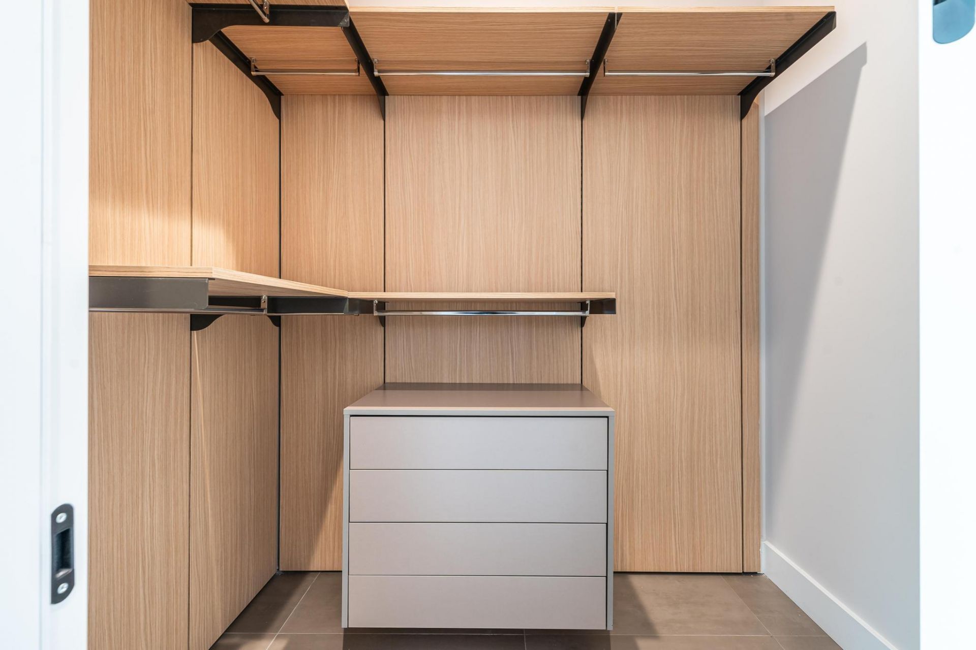 919 NE 17th Terrace, Unit A, Fort Lauderdale, FL 33304 Photo