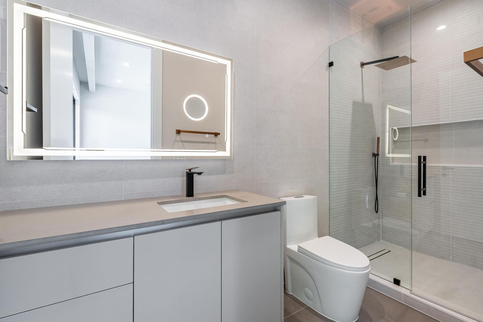 919 NE 17th Terrace, Unit A, Fort Lauderdale, FL 33304 Photo