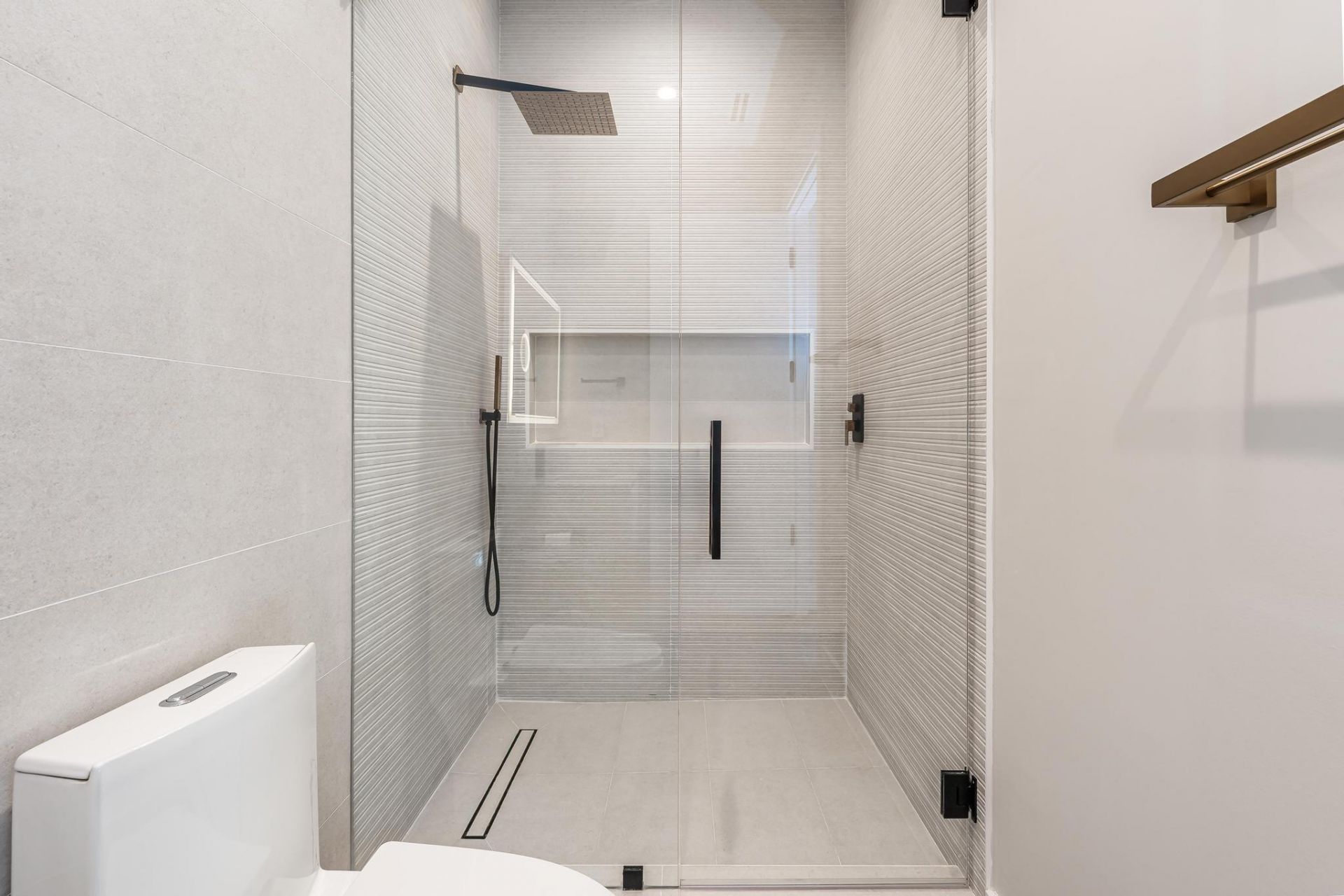 919 NE 17th Terrace, Unit A, Fort Lauderdale, FL 33304 Photo