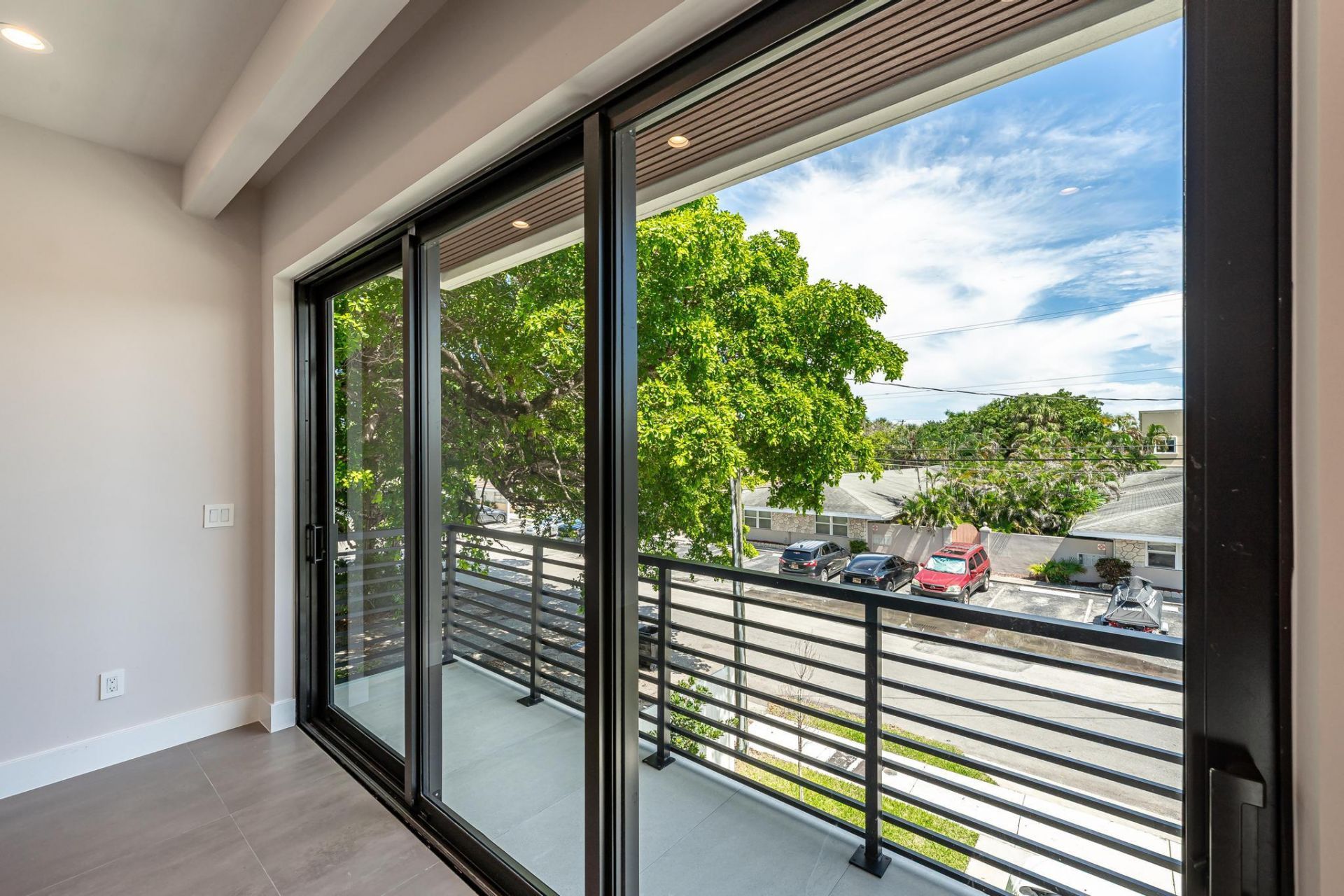 919 NE 17th Terrace, Unit A, Fort Lauderdale, FL 33304 Photo