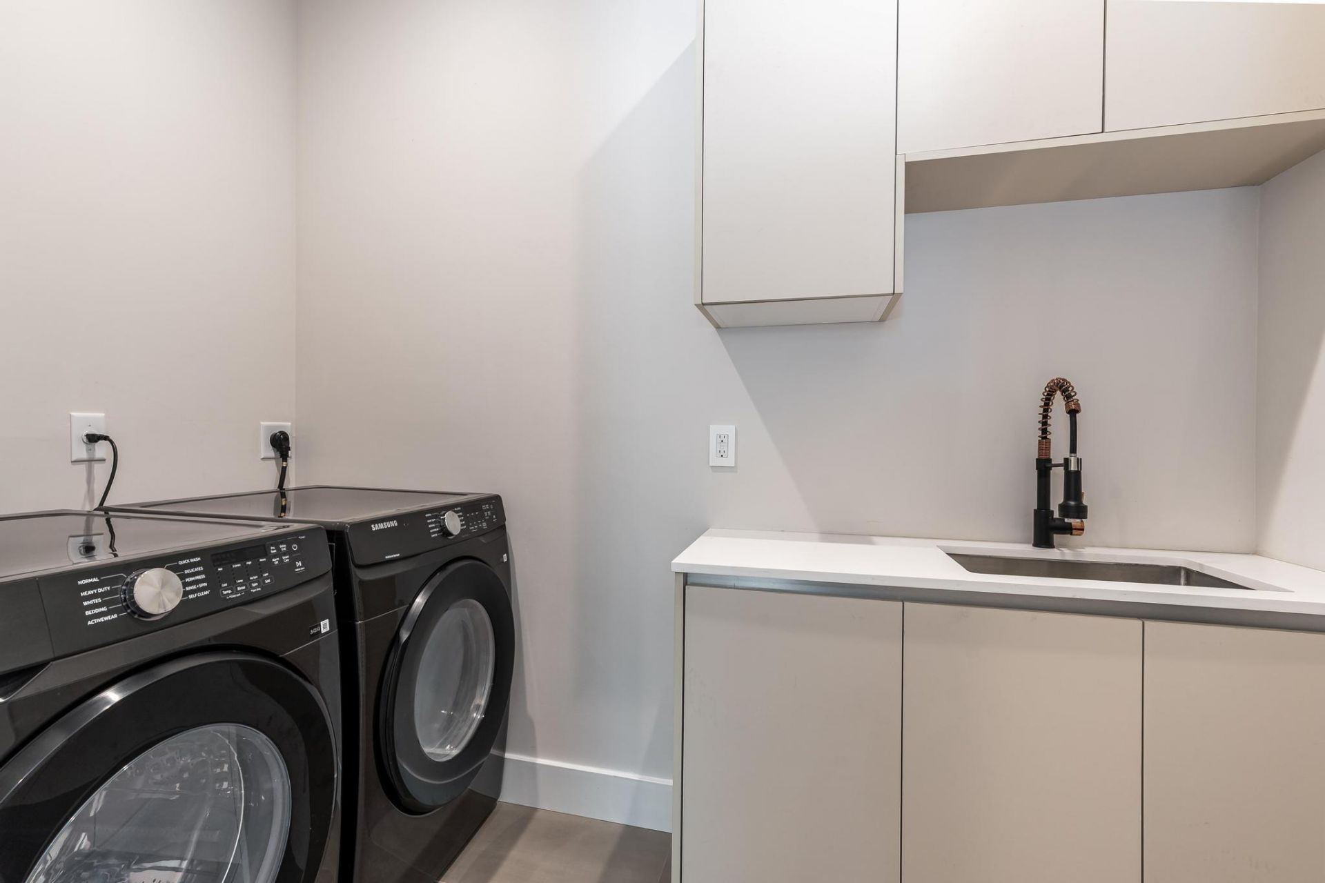 919 NE 17th Terrace, Unit A, Fort Lauderdale, FL 33304 Photo