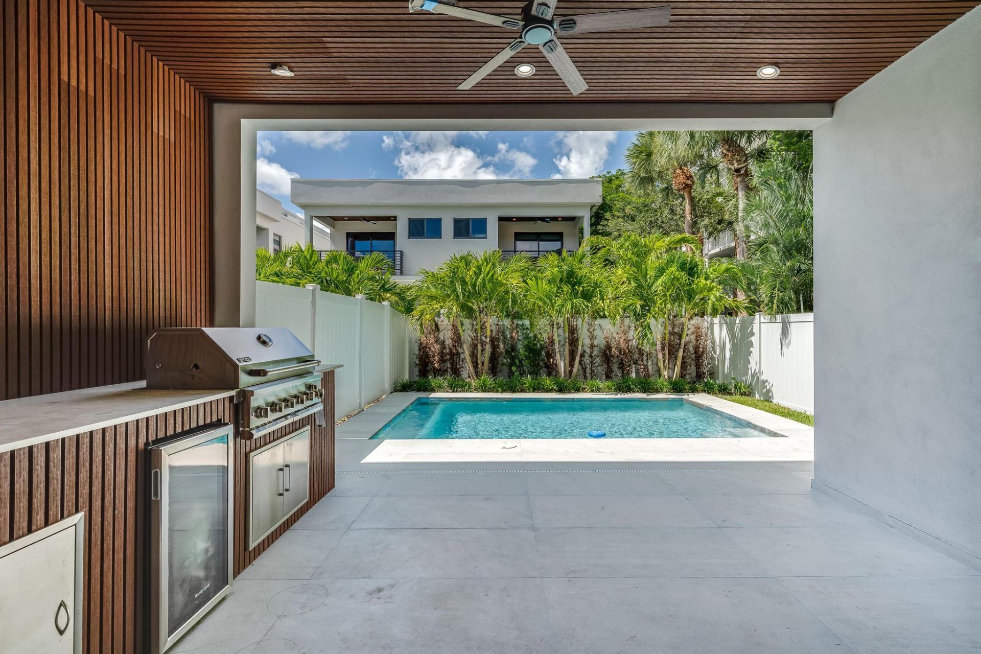 919 NE 17th Terrace, Unit A, Fort Lauderdale, FL 33304 Photo