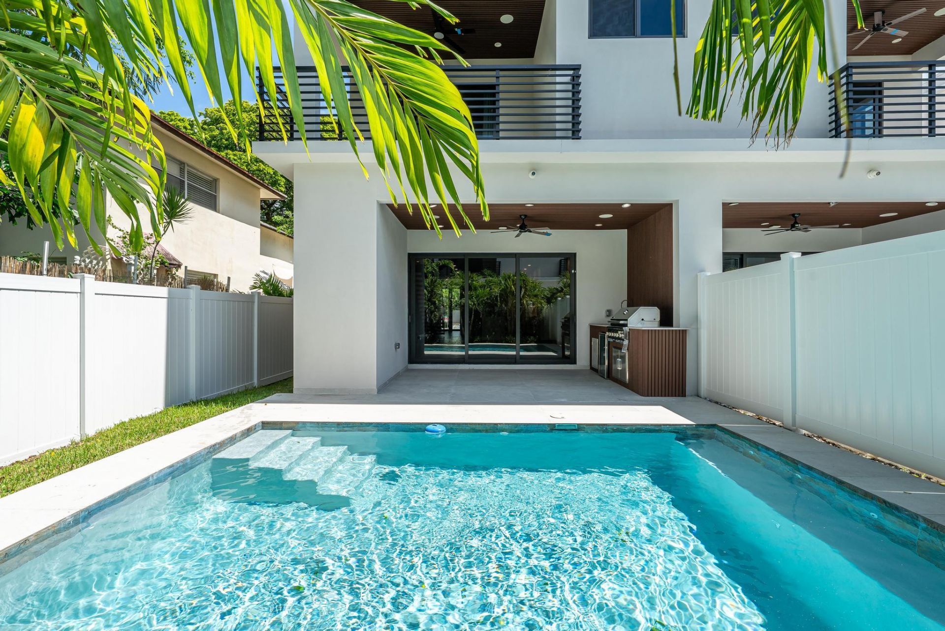 919 NE 17th Terrace, Unit A, Fort Lauderdale, FL 33304 Photo