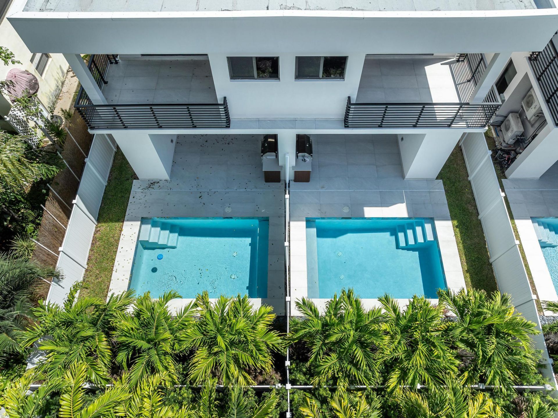 919 NE 17th Terrace, Unit A, Fort Lauderdale, FL 33304 Photo