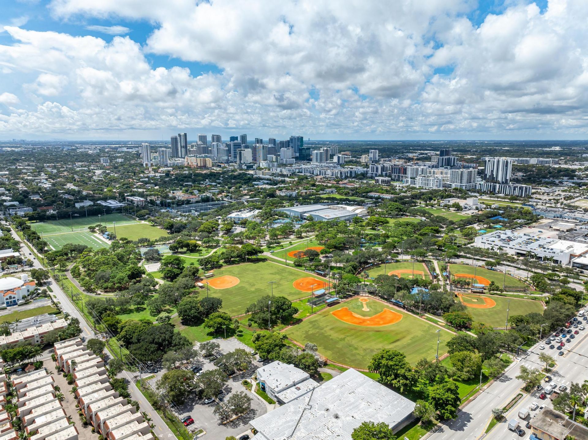 919 NE 17th Terrace, Unit A, Fort Lauderdale, FL 33304 Photo