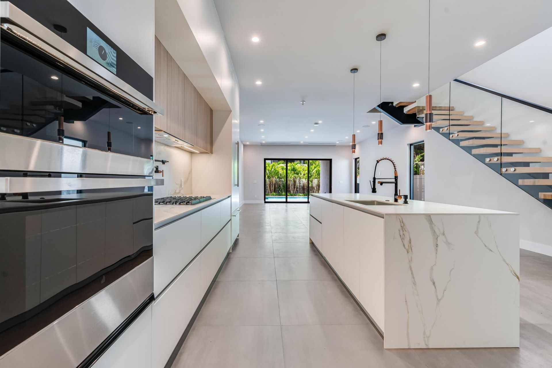 919 NE 17th Terrace, Unit A, Fort Lauderdale, FL 33304 Photo