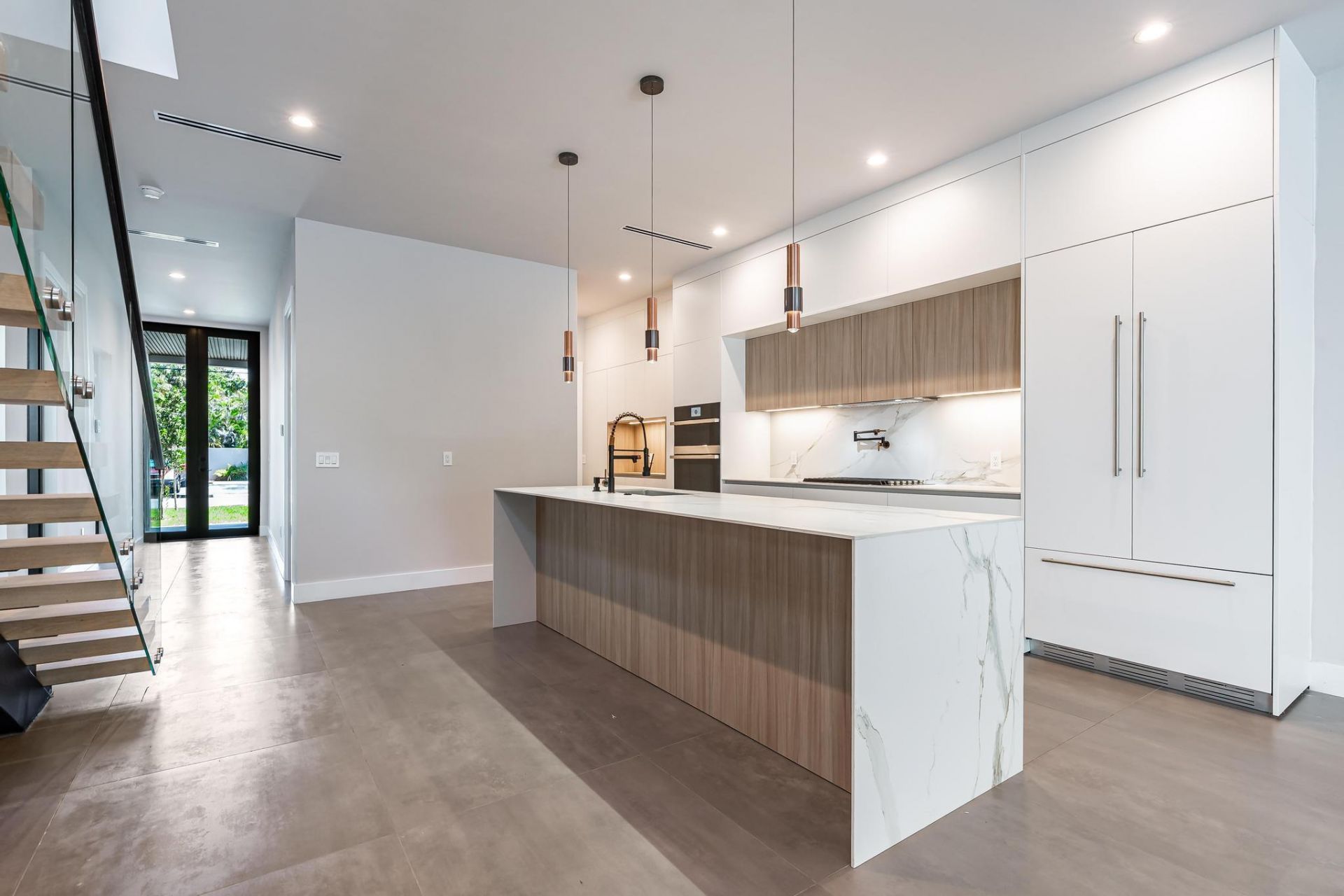 919 NE 17th Terrace, Unit A, Fort Lauderdale, FL 33304 Photo