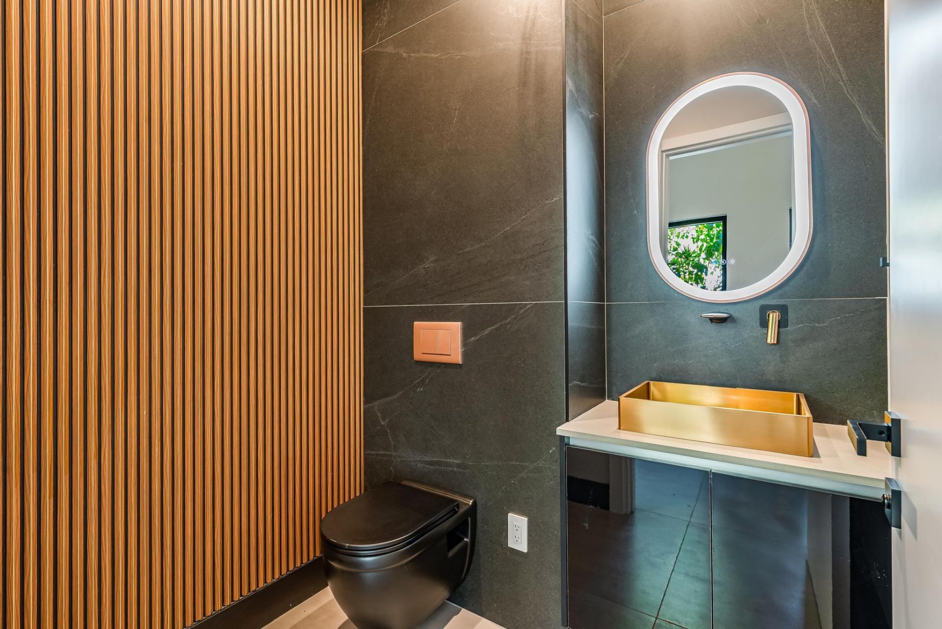 919 NE 17th Terrace, Unit A, Fort Lauderdale, FL 33304 Photo