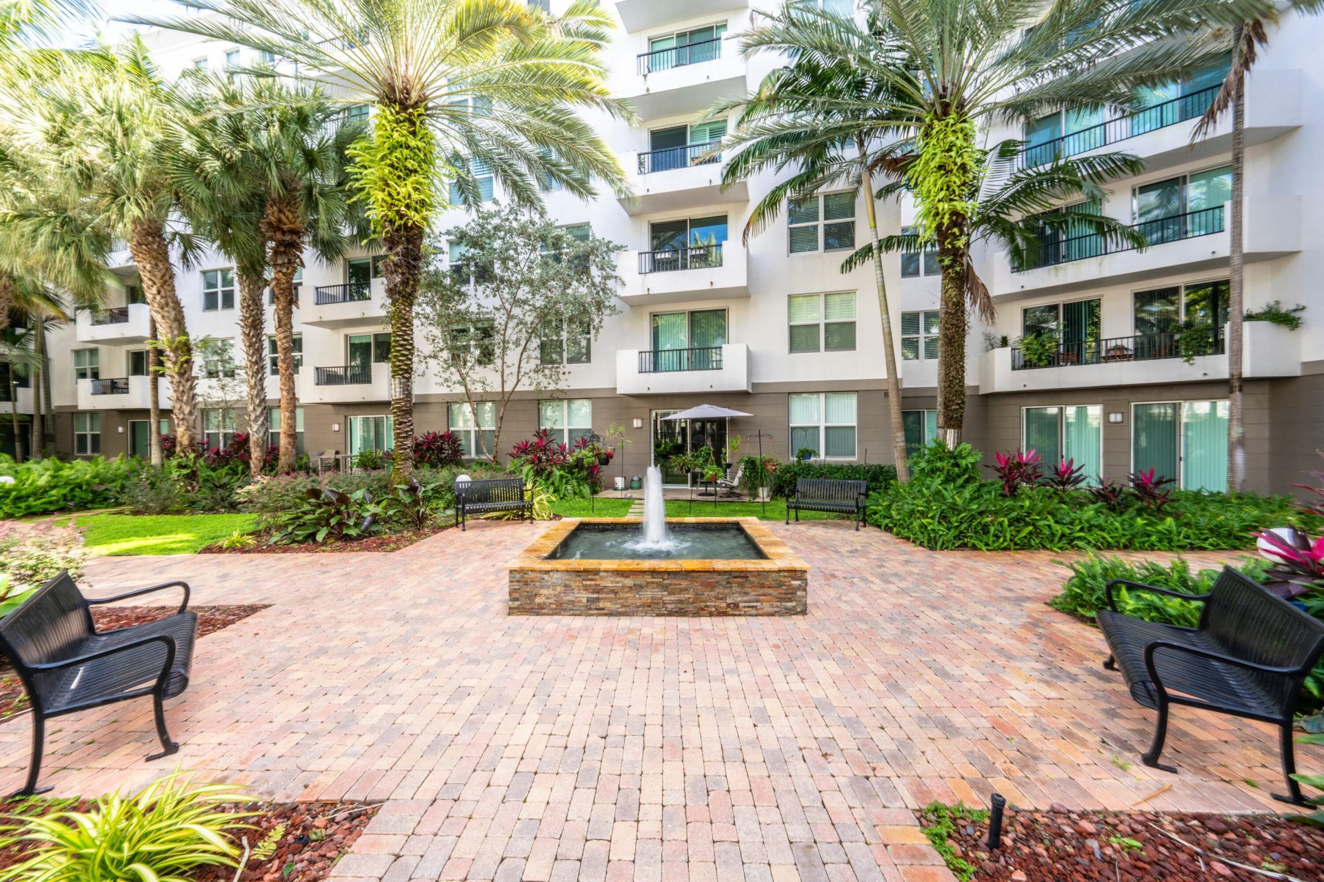 2401 NE 65th Street, Unit 310, Fort Lauderdale, FL 33308 Photo