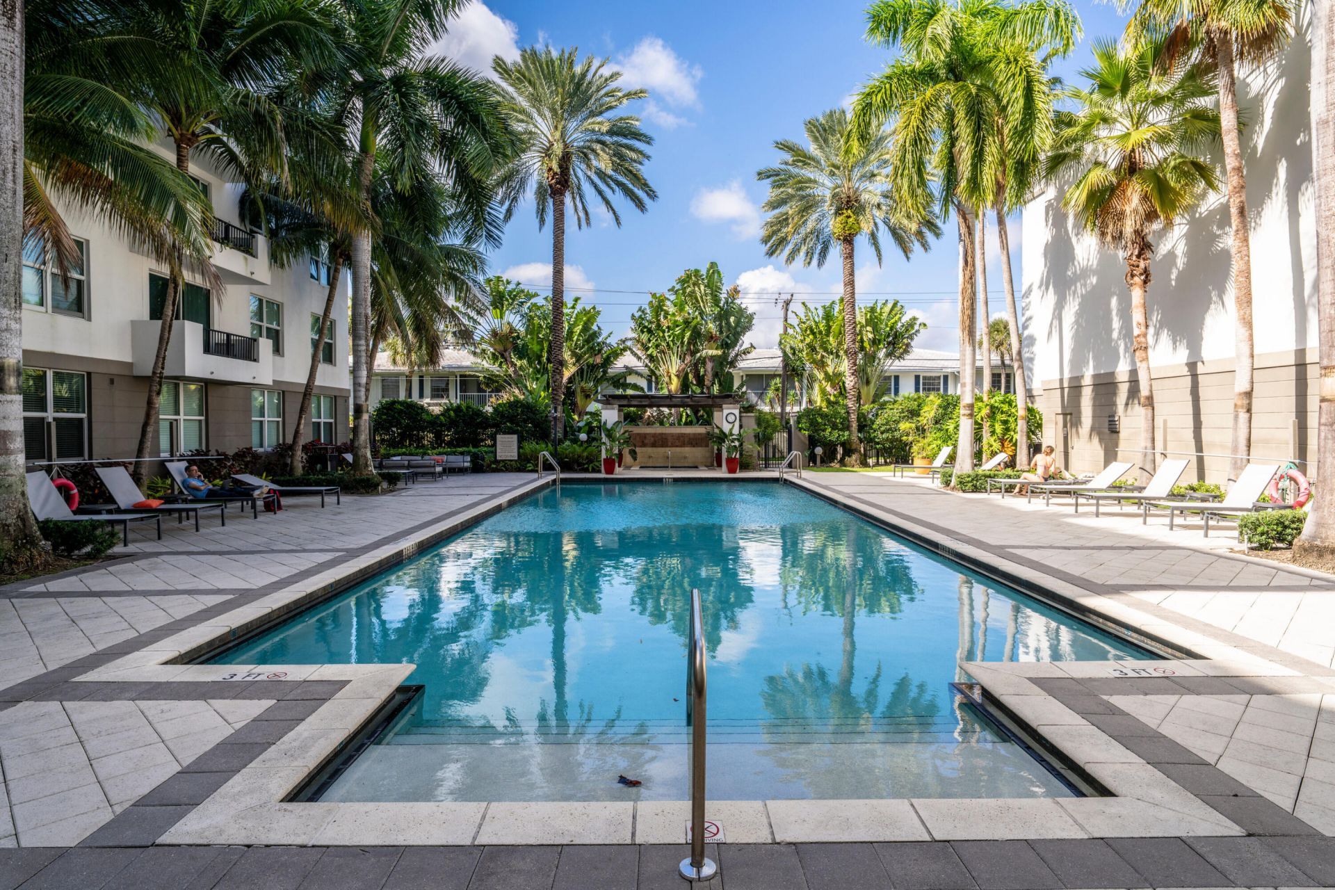 2401 NE 65th Street, Unit 310, Fort Lauderdale, FL 33308 Photo