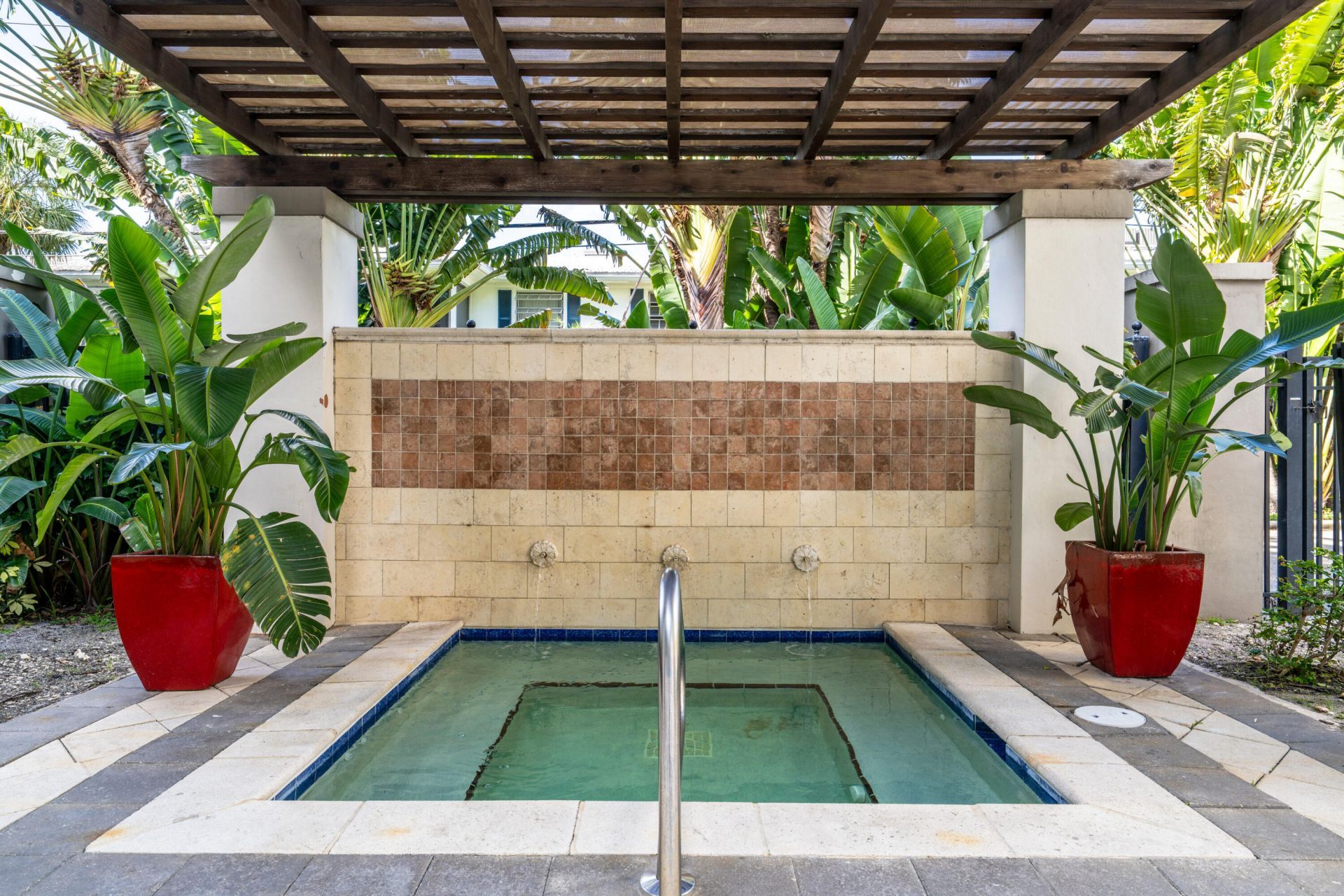 2401 NE 65th Street, Unit 310, Fort Lauderdale, FL 33308 Photo