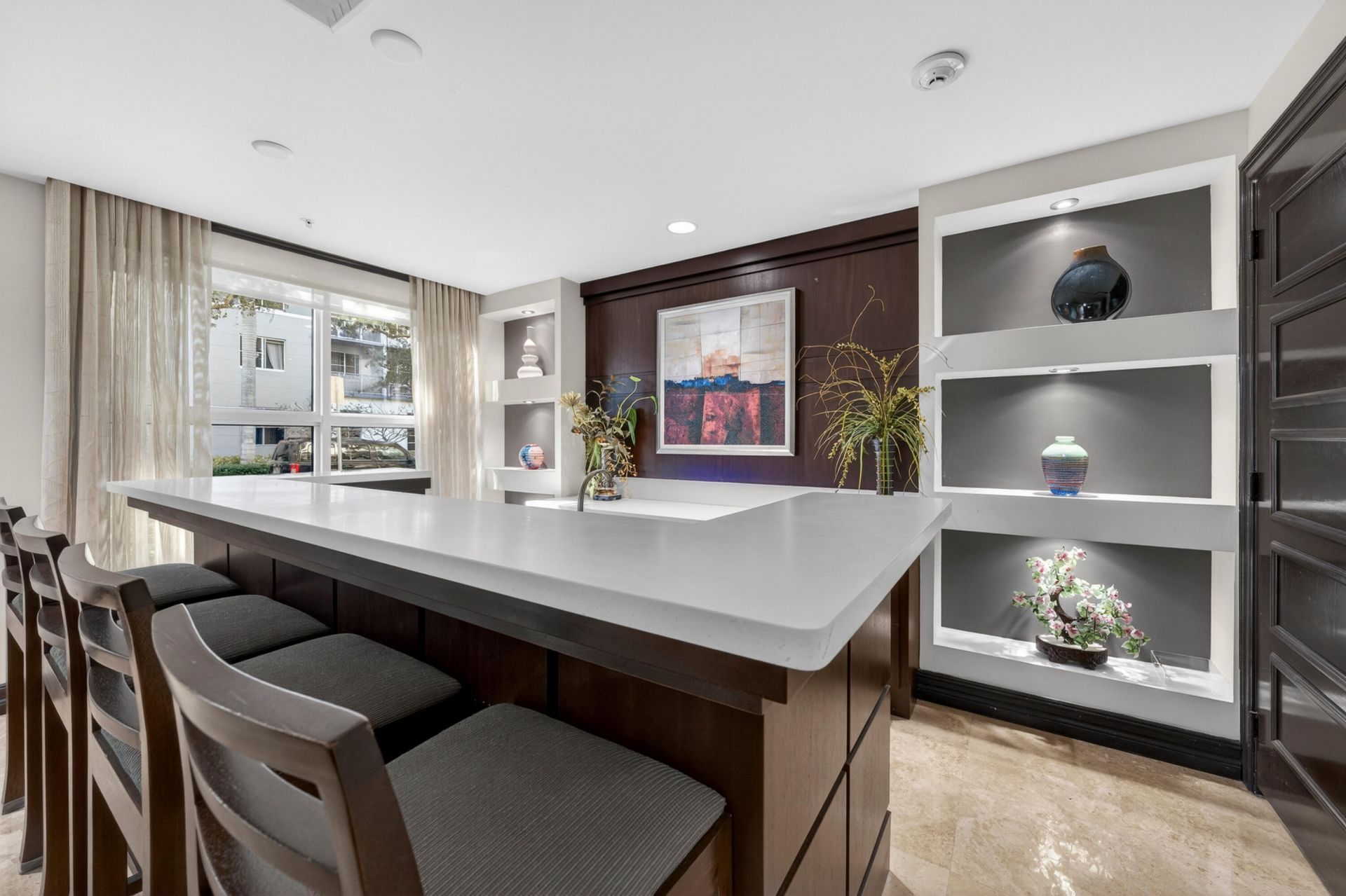 2401 NE 65th Street, Unit 310, Fort Lauderdale, FL 33308 Photo