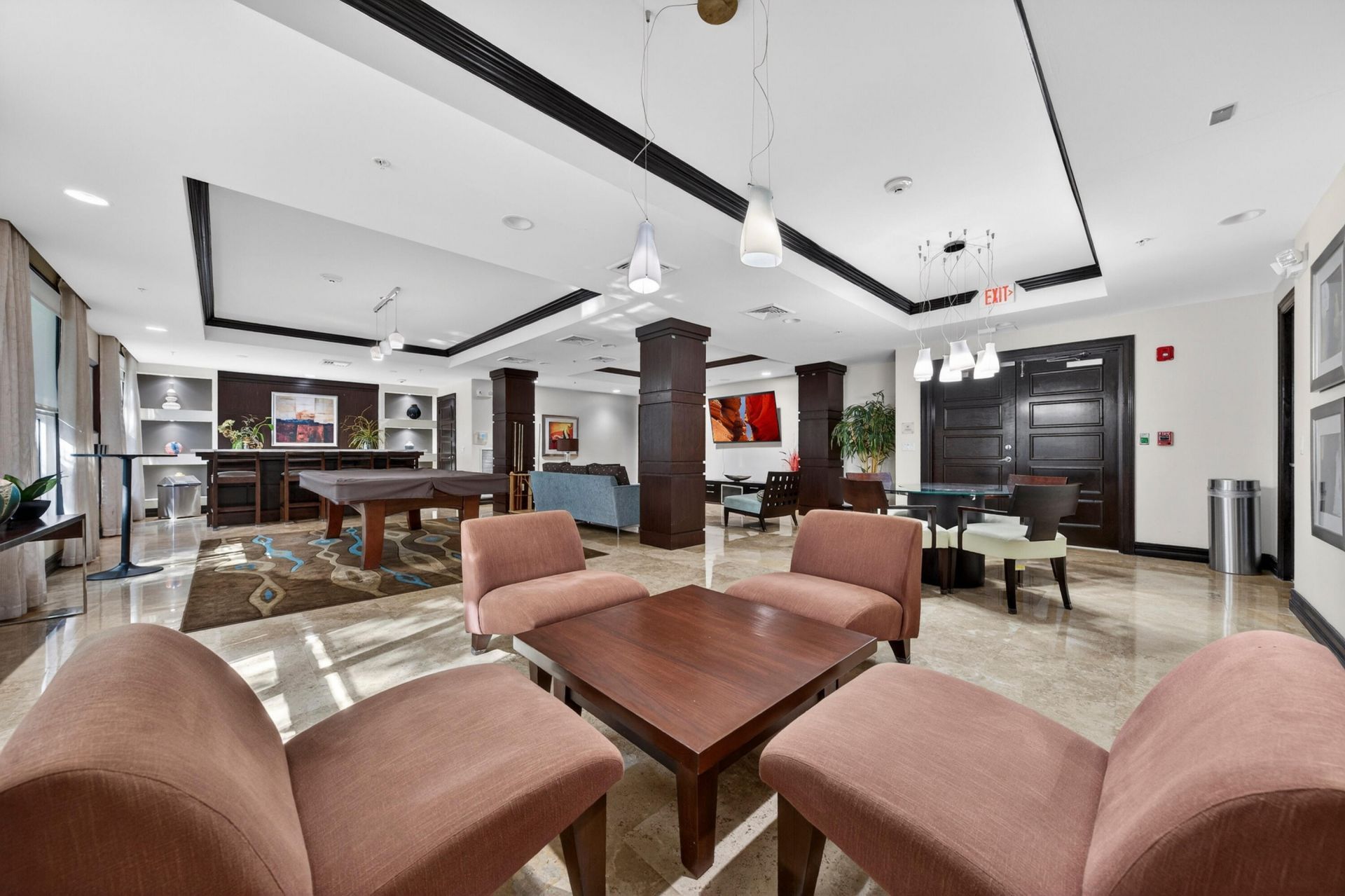 2401 NE 65th Street, Unit 310, Fort Lauderdale, FL 33308 Photo