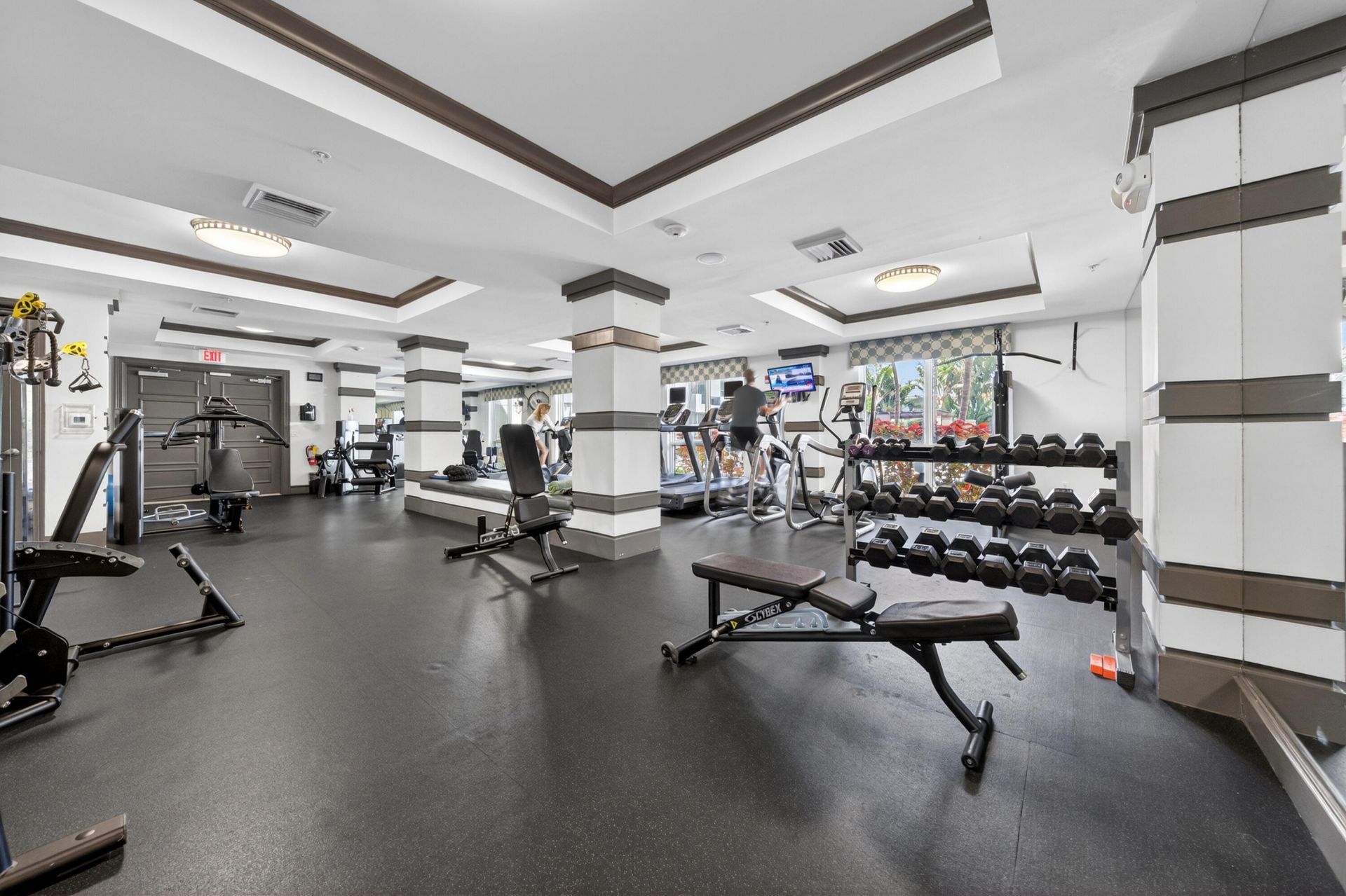 2401 NE 65th Street, Unit 310, Fort Lauderdale, FL 33308 Photo