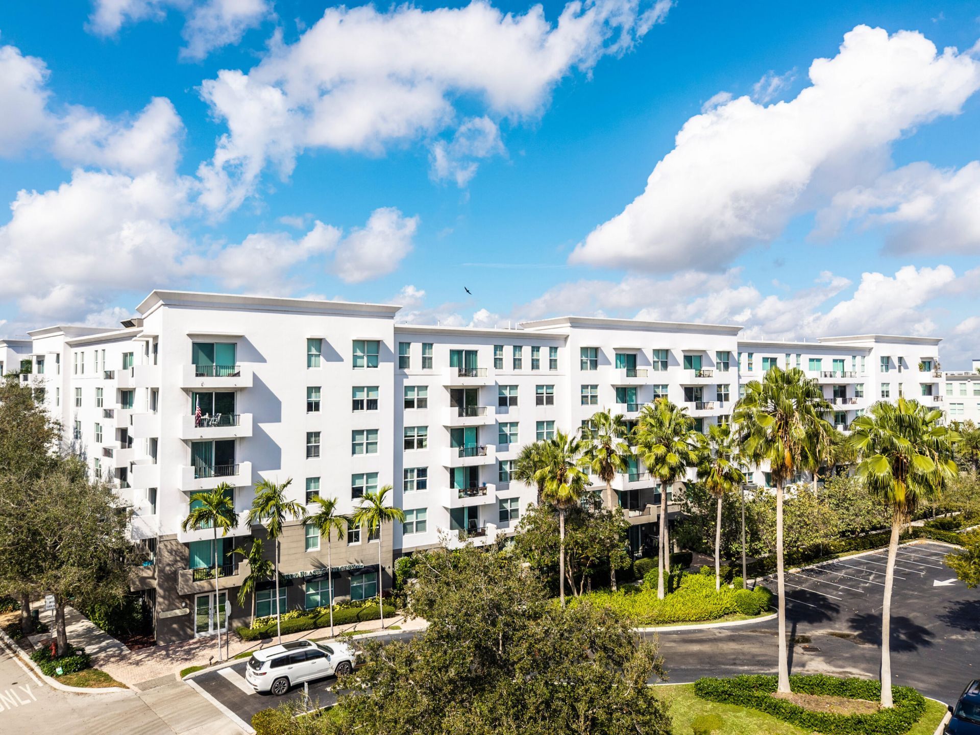 2401 NE 65th Street, Unit 310, Fort Lauderdale, FL 33308 Photo