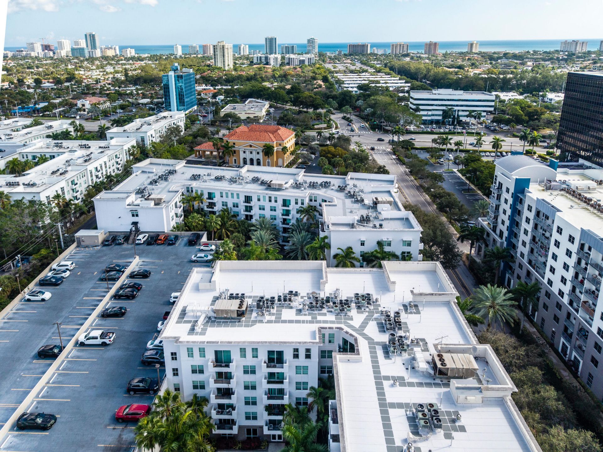 2401 NE 65th Street, Unit 310, Fort Lauderdale, FL 33308 Photo