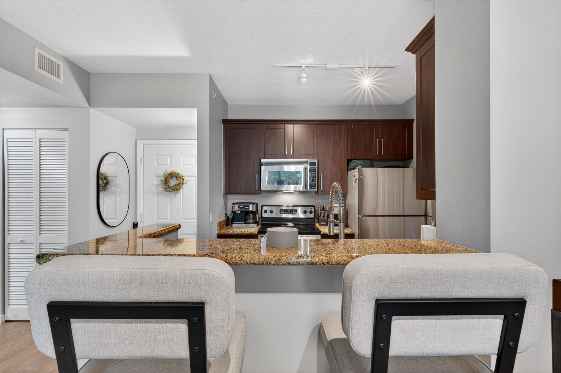 2401 NE 65th Street, Unit 310, Fort Lauderdale, FL 33308 Photo