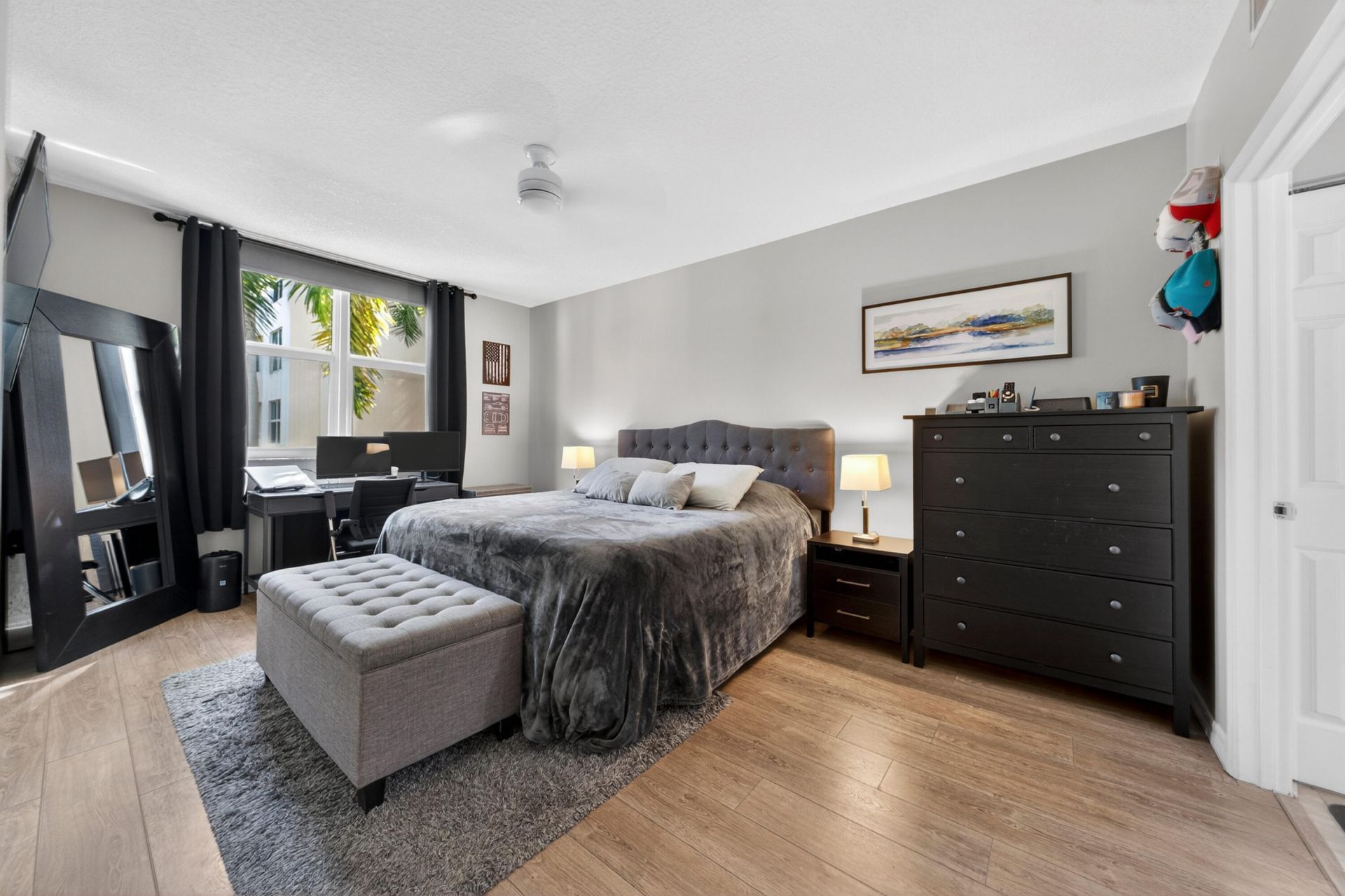 2401 NE 65th Street, Unit 310, Fort Lauderdale, FL 33308 Photo