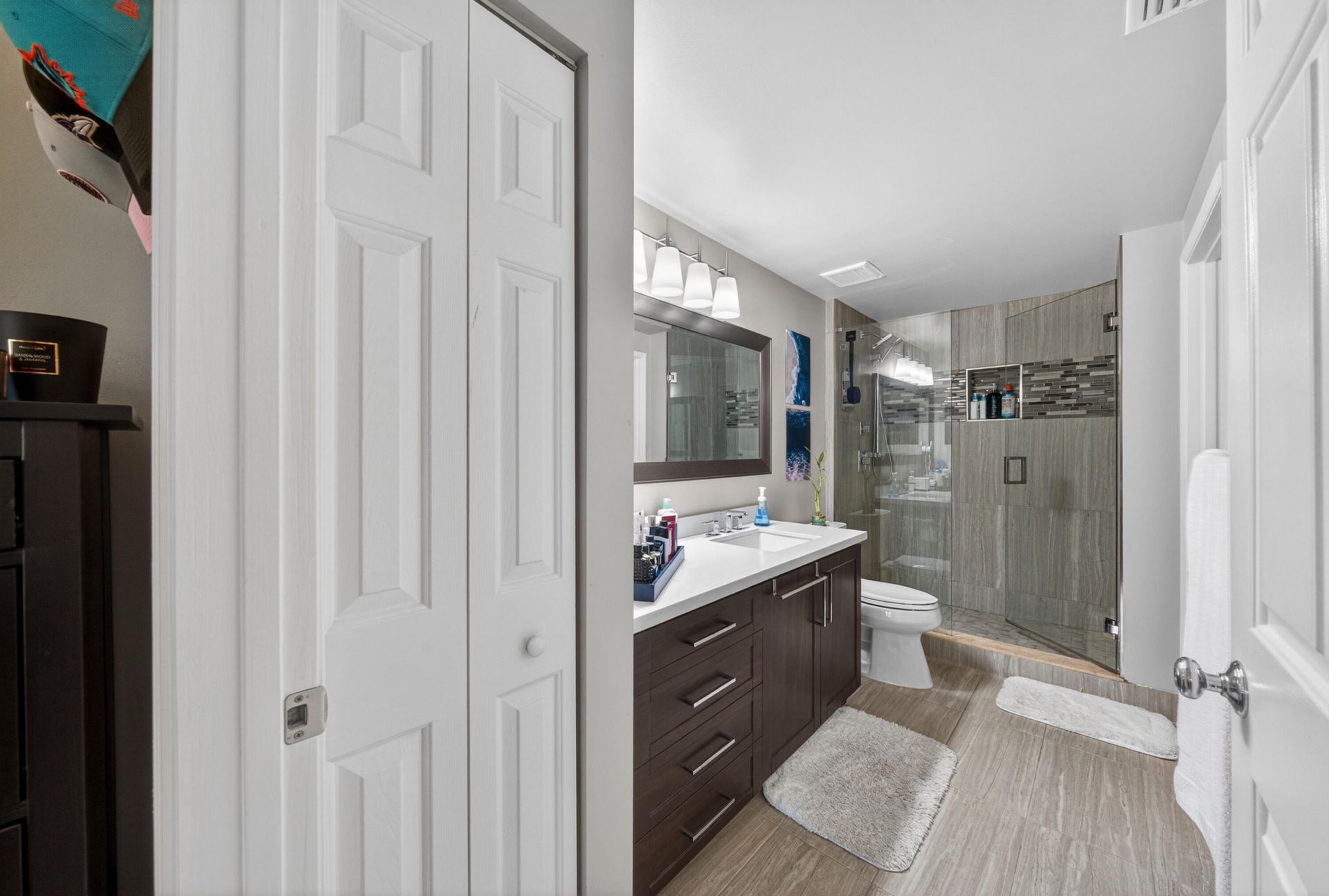 2401 NE 65th Street, Unit 310, Fort Lauderdale, FL 33308 Photo