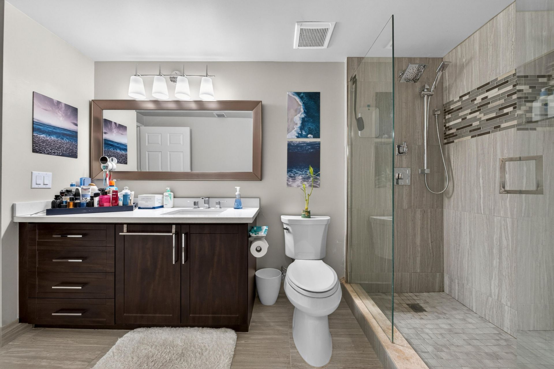 2401 NE 65th Street, Unit 310, Fort Lauderdale, FL 33308 Photo