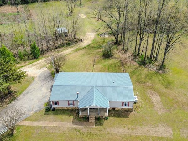 22560 HWY 64 HWY, Somerville, TN 38068